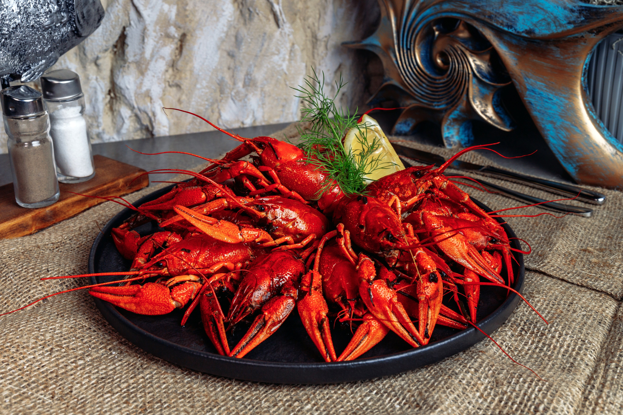 Коммерческая цветокоррекция