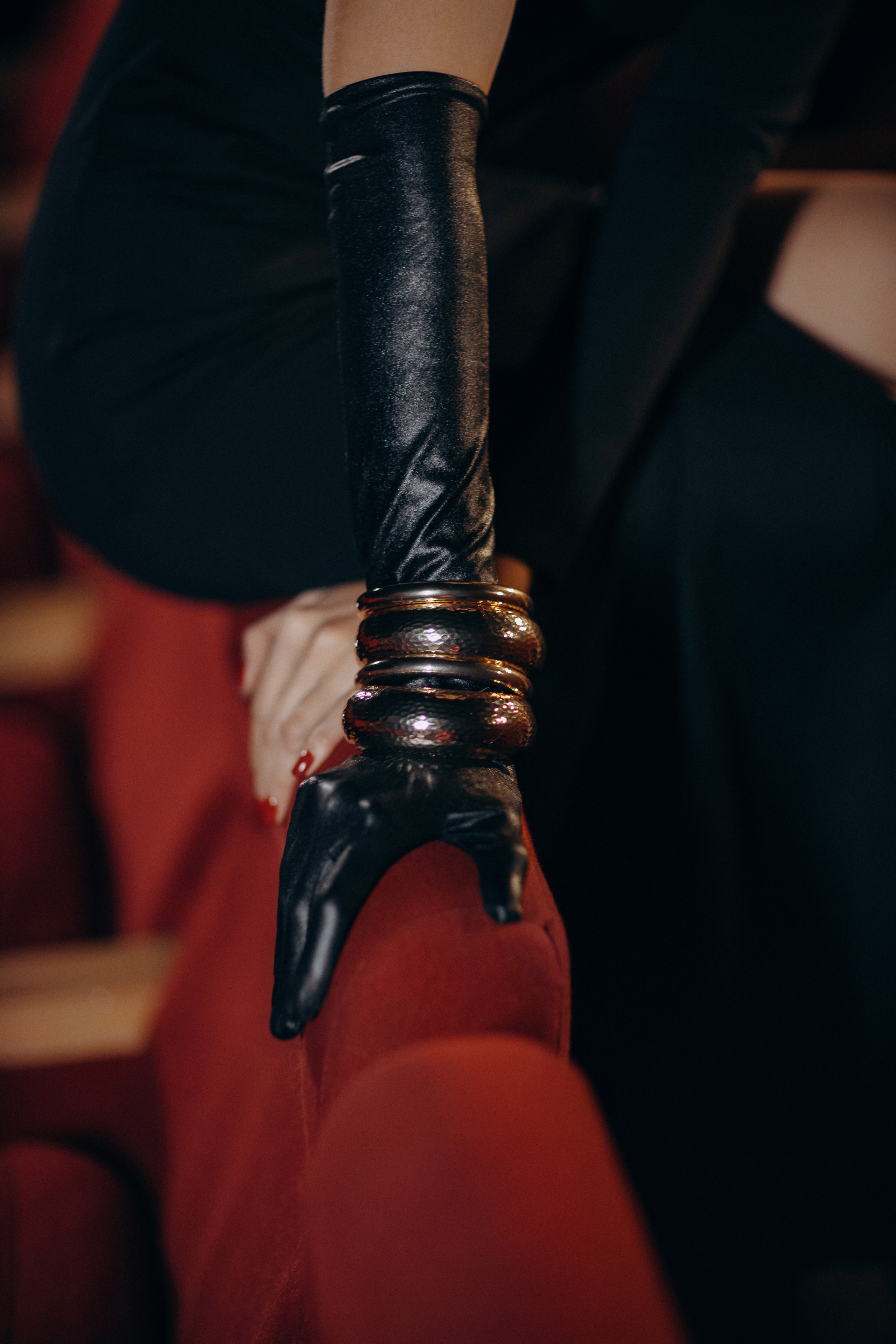 Анастасия. Свадебный и семейный фотограф в Тамбове и Котовске Артём Комбаров