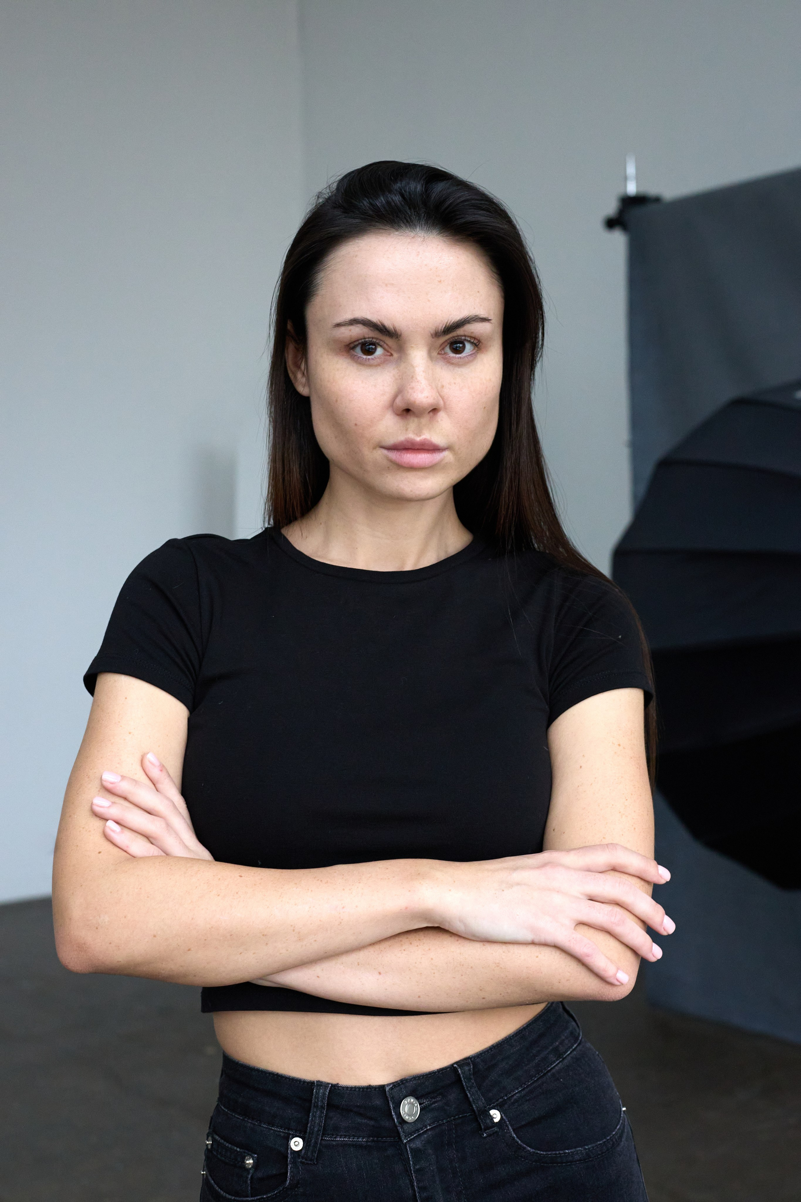 Модельные снепы москва, модельные тесты москва. Кизя Мисриева — фотограф: плёнка, цифра. Москва и не только