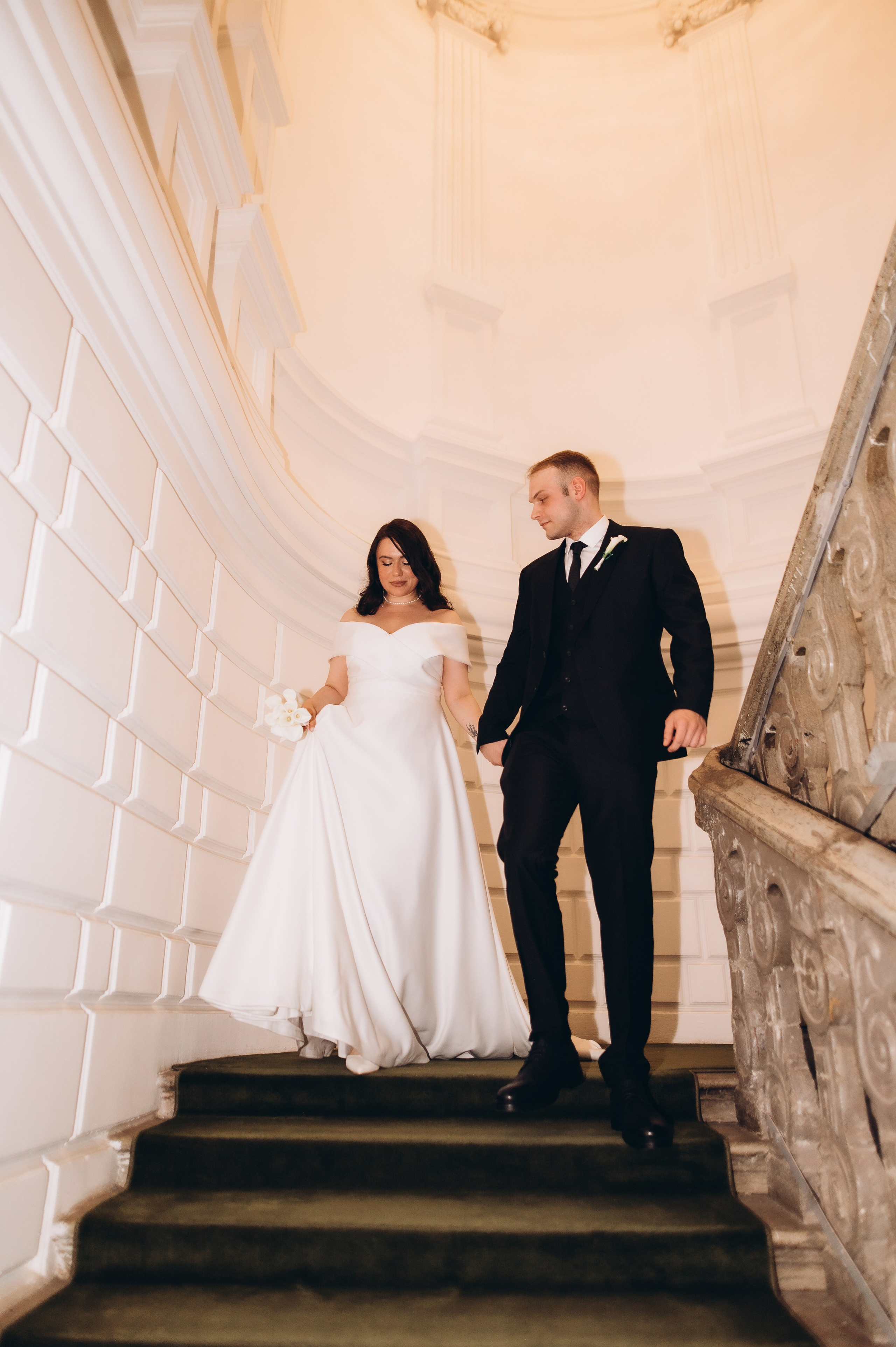 Свадьба Александра+Никита (полный день). Фотограф ПИТЕР СПБ Надежда Баранова