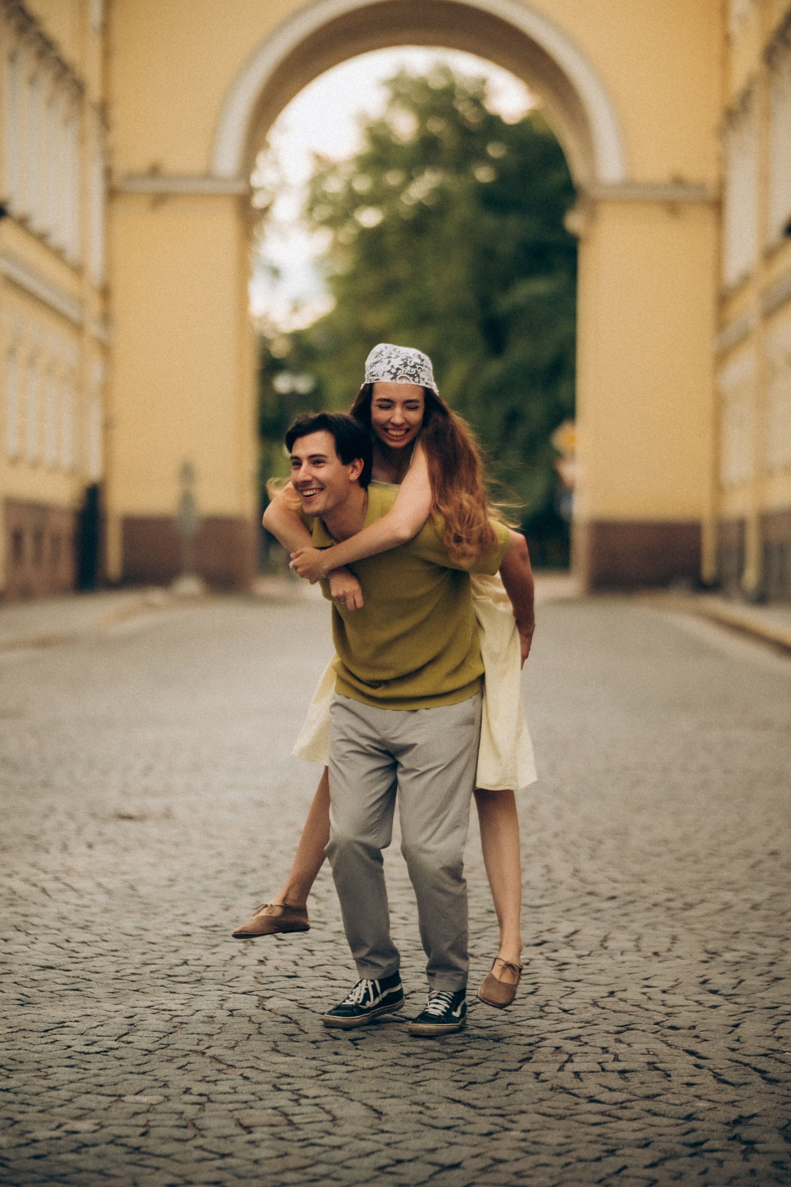 Фотопрогулка лав стори Спб. Фотограф ПИТЕР СПБ Надежда Баранова