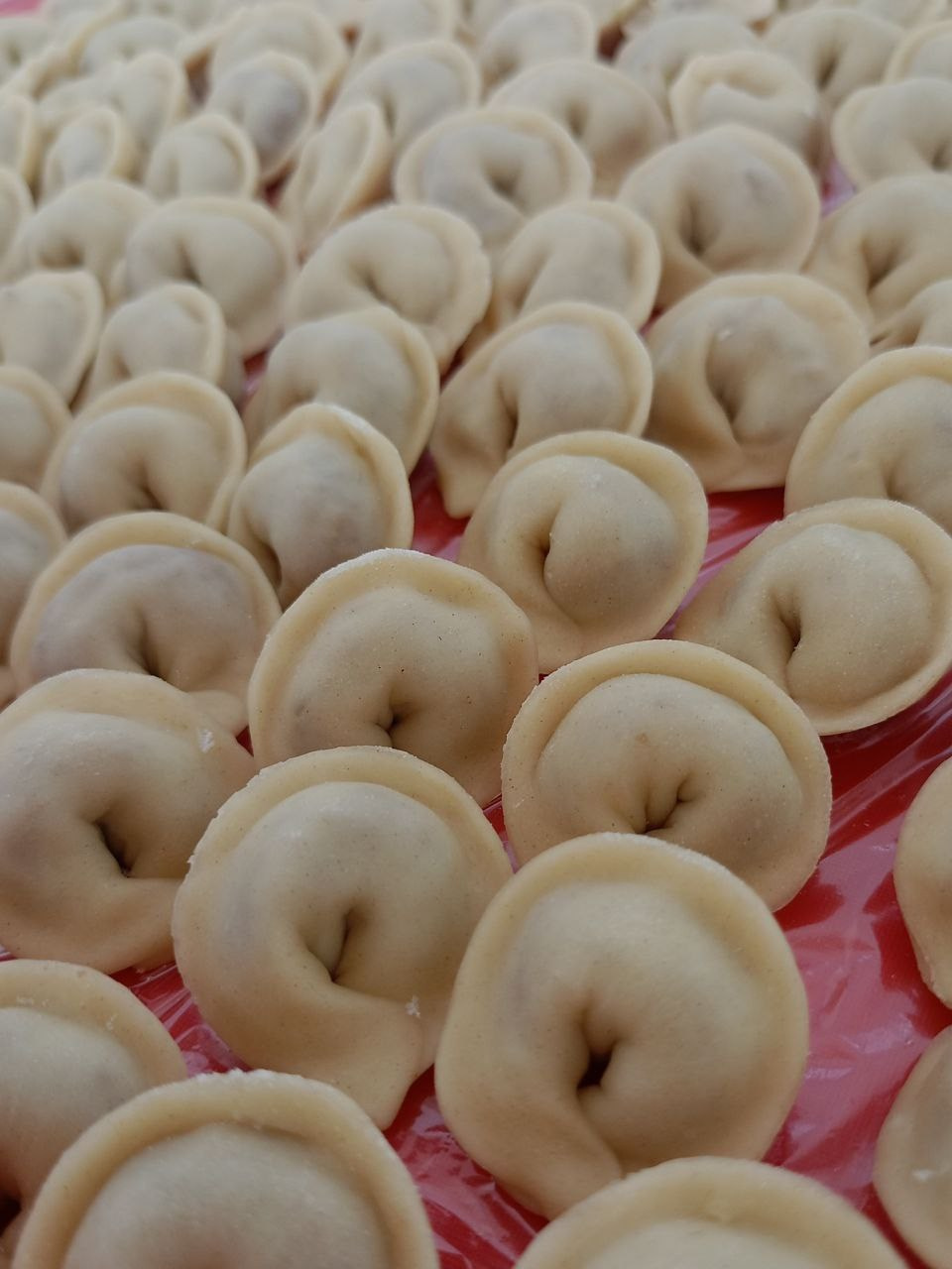 Индивидуальная съемка, свадебная съемка, нейро фотосессия. Фотограф Канск Красноярск Ольга Атмайкина