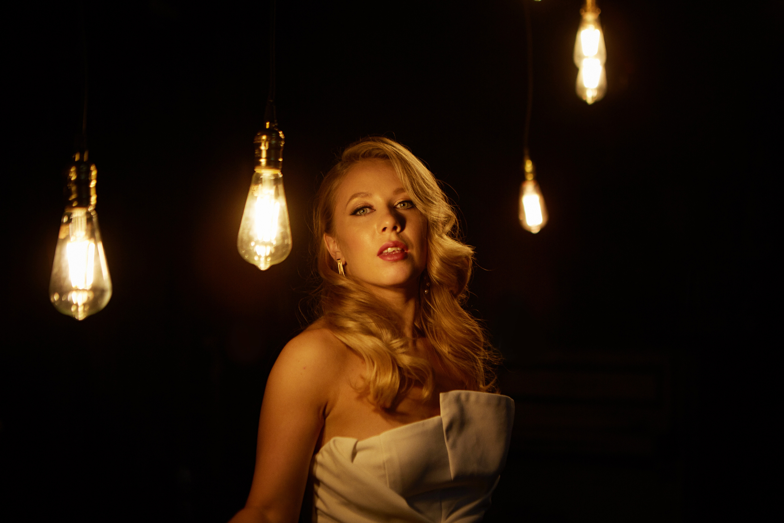 Vlada's fiancee. Фотограф Анастасия Федорова  Санкт-Петербург