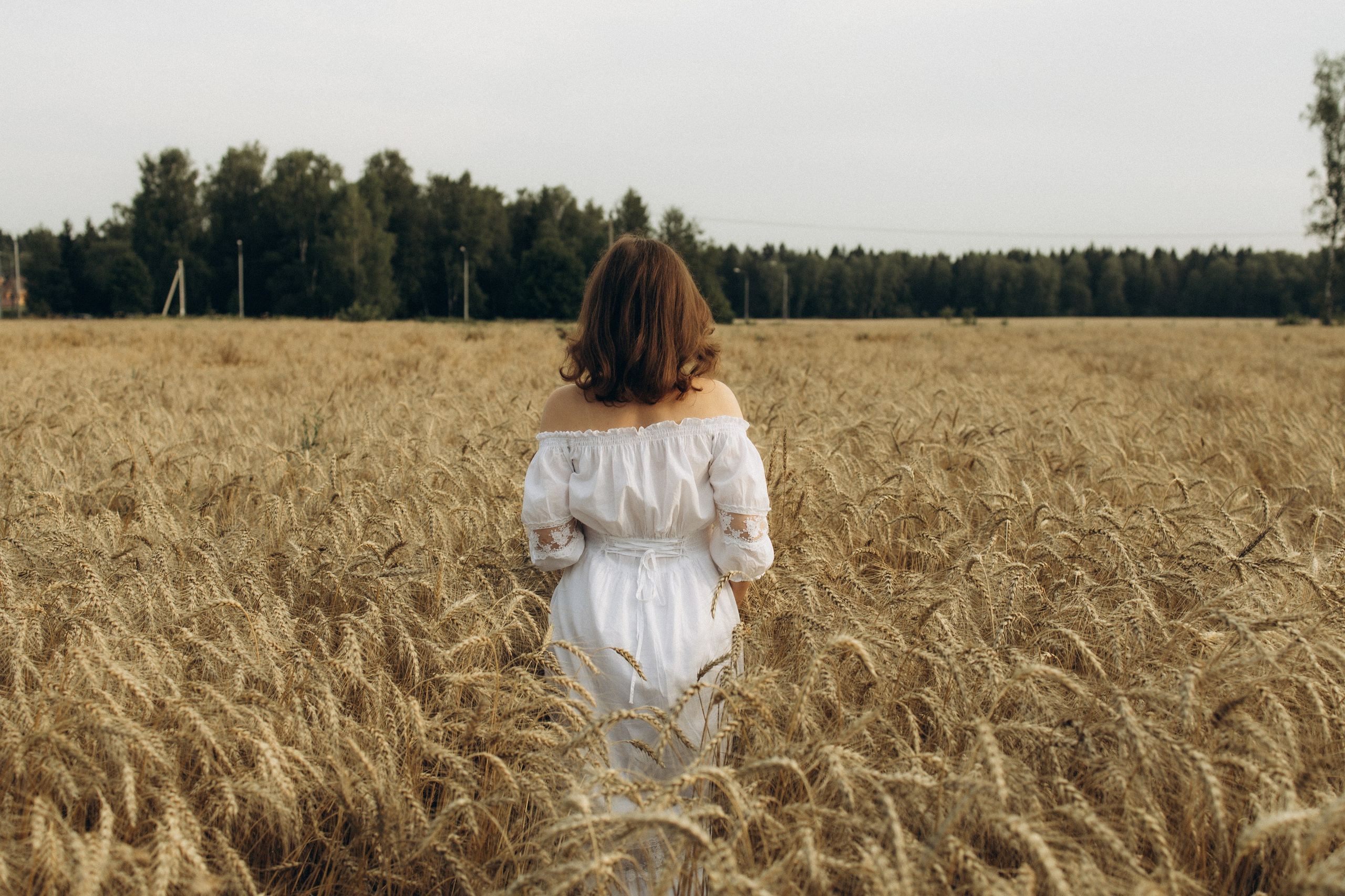 Любовь. Семейный фотограф в Москве Анастасия Шалда