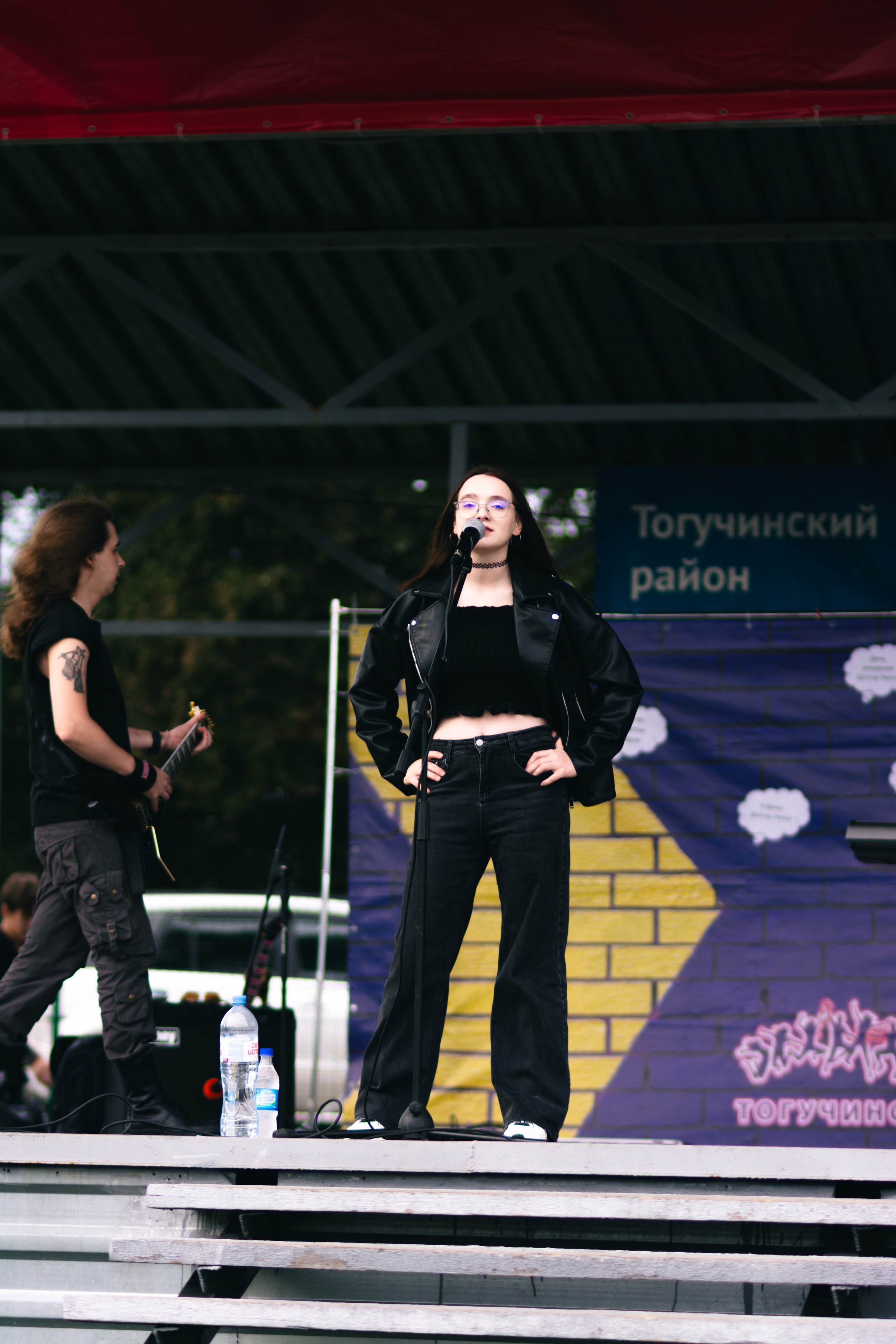 Кино на траве и ДР группы «Доктор Пепси». Алексей Маисеев | Свадебный и художественный фотограф в Новосибирске | Съемка на природе и в студии