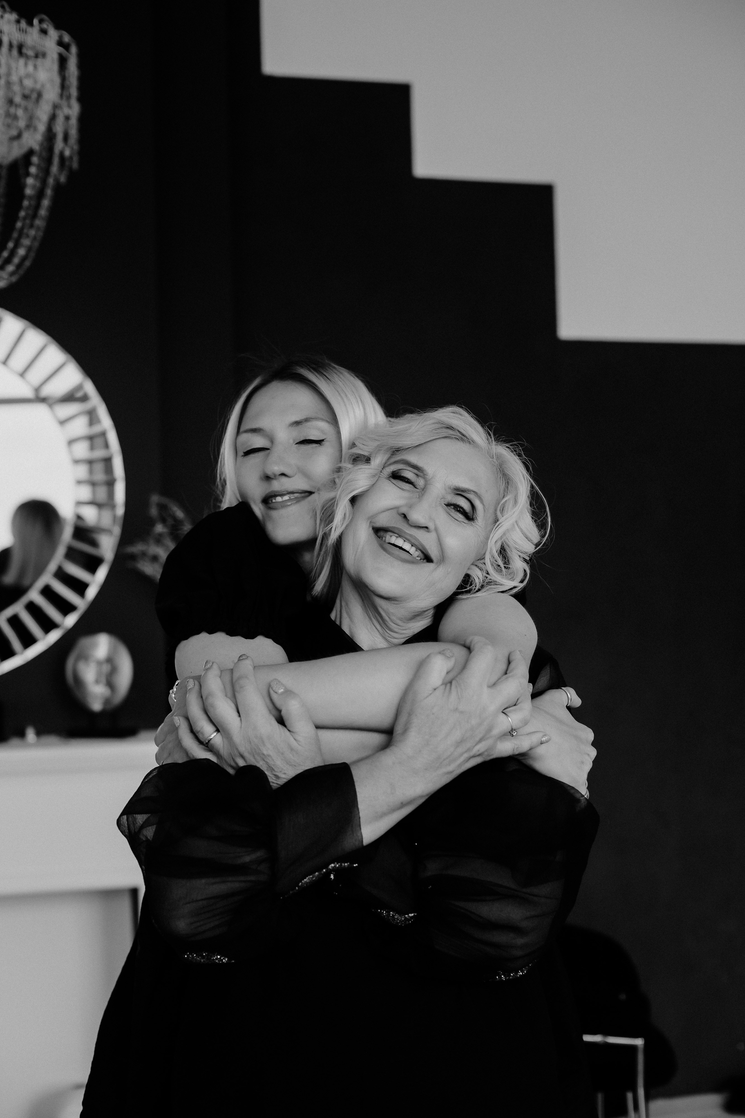 Семейные. Креативный и женский Фотограф Омске Наталья Лебедева