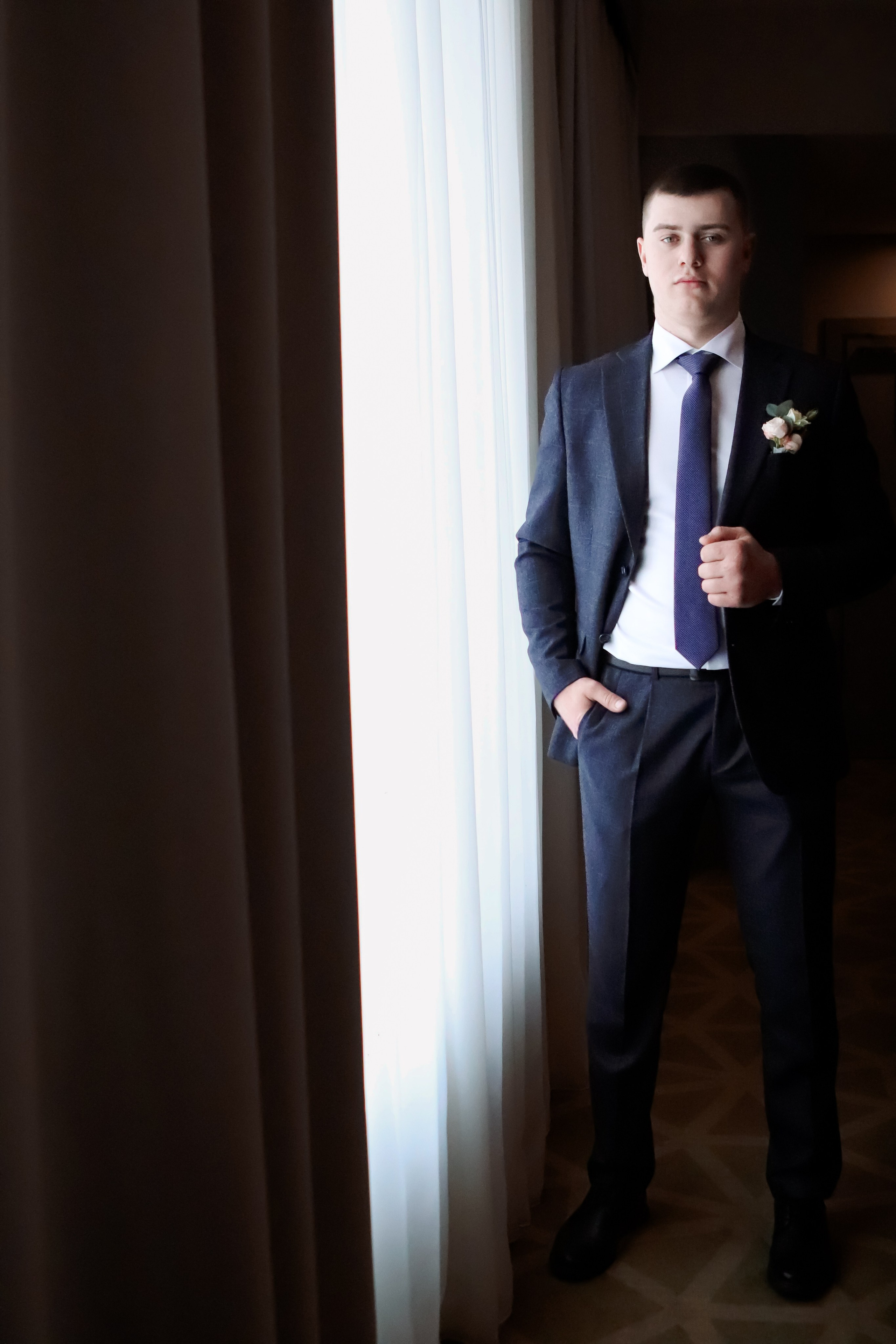 Свадьба Артем&Валерия. Семейный свадебный детский фотограф Саранск Наталья Сыркина