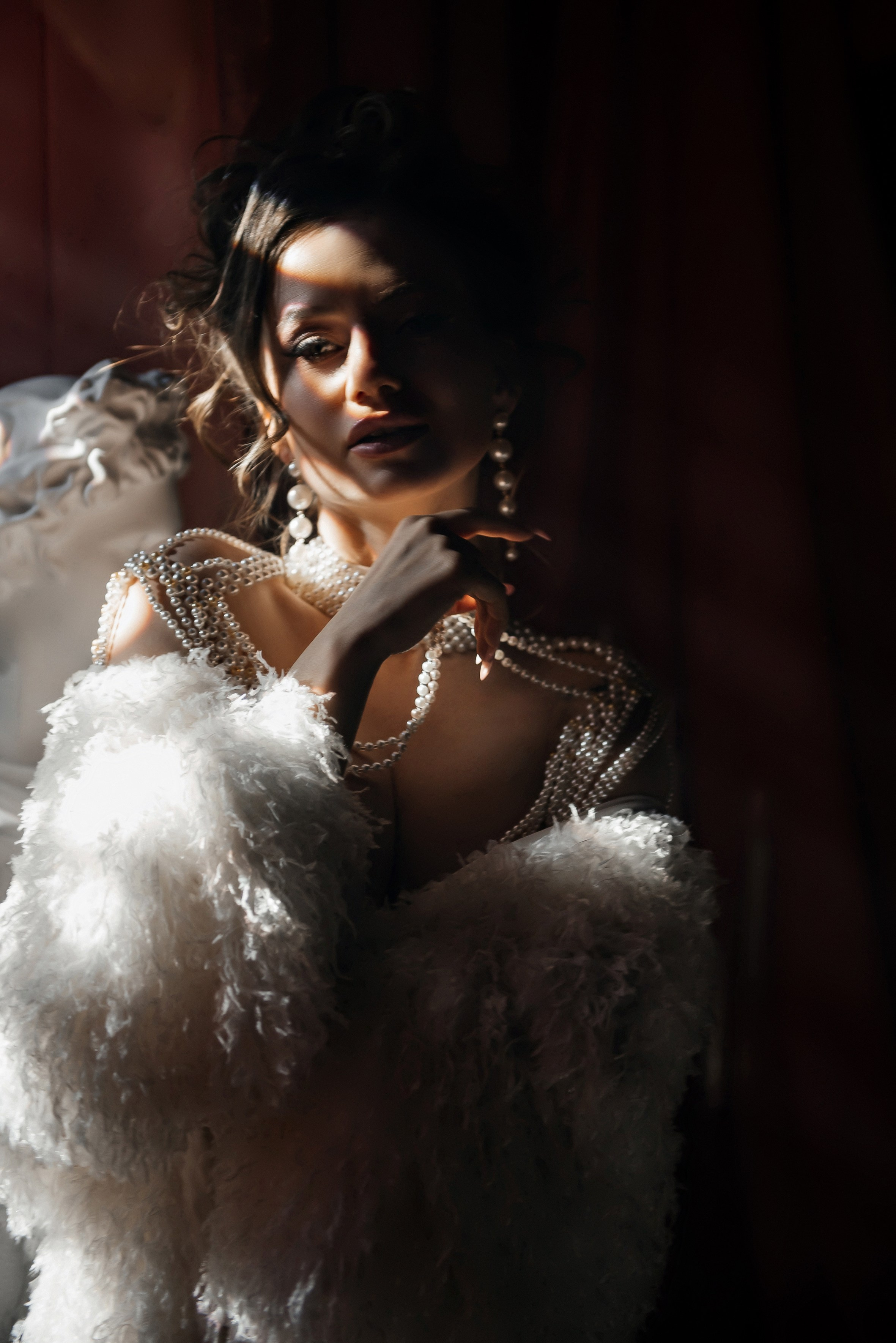 Альбом 13. Свадебный фотограф в Рязани Дзюрак Елизавета