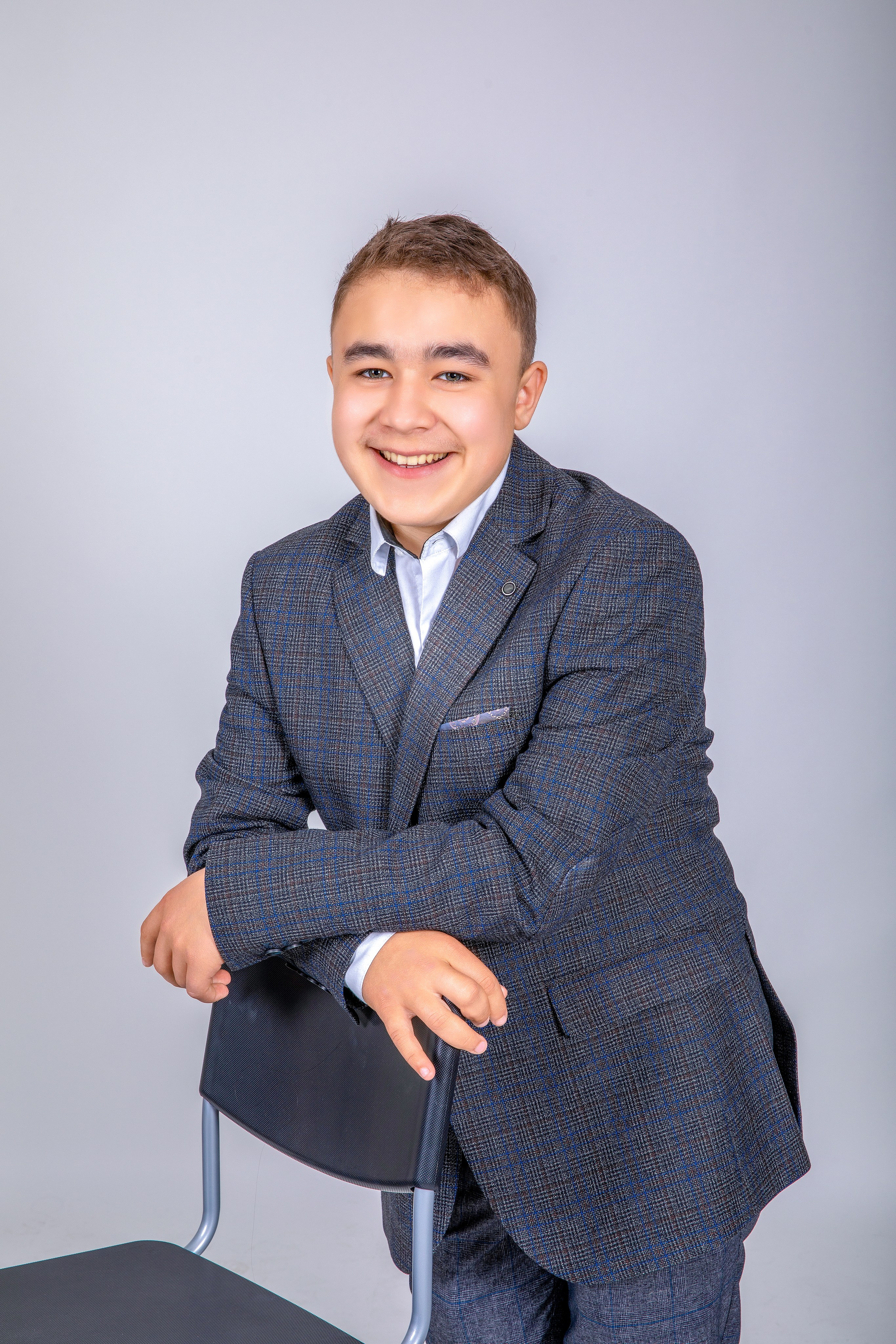 Школьные фотографии. Детский, школьный и семейный фотограф Инесса Никитина