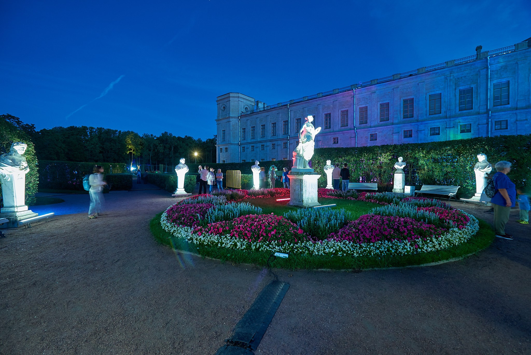 Ночь света 2023 гатчина. Иван Ступа, репортажный фотограф в Санкт-Петербурге и Ленинградской области