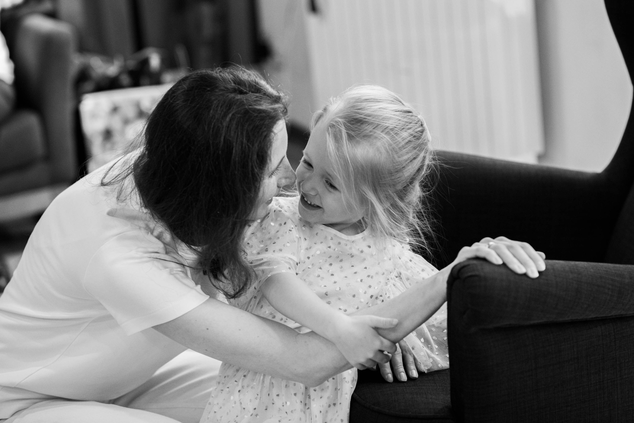 FAMILY. Юлия Леонова фотограф, Москва. Искусство, fine art, interior print