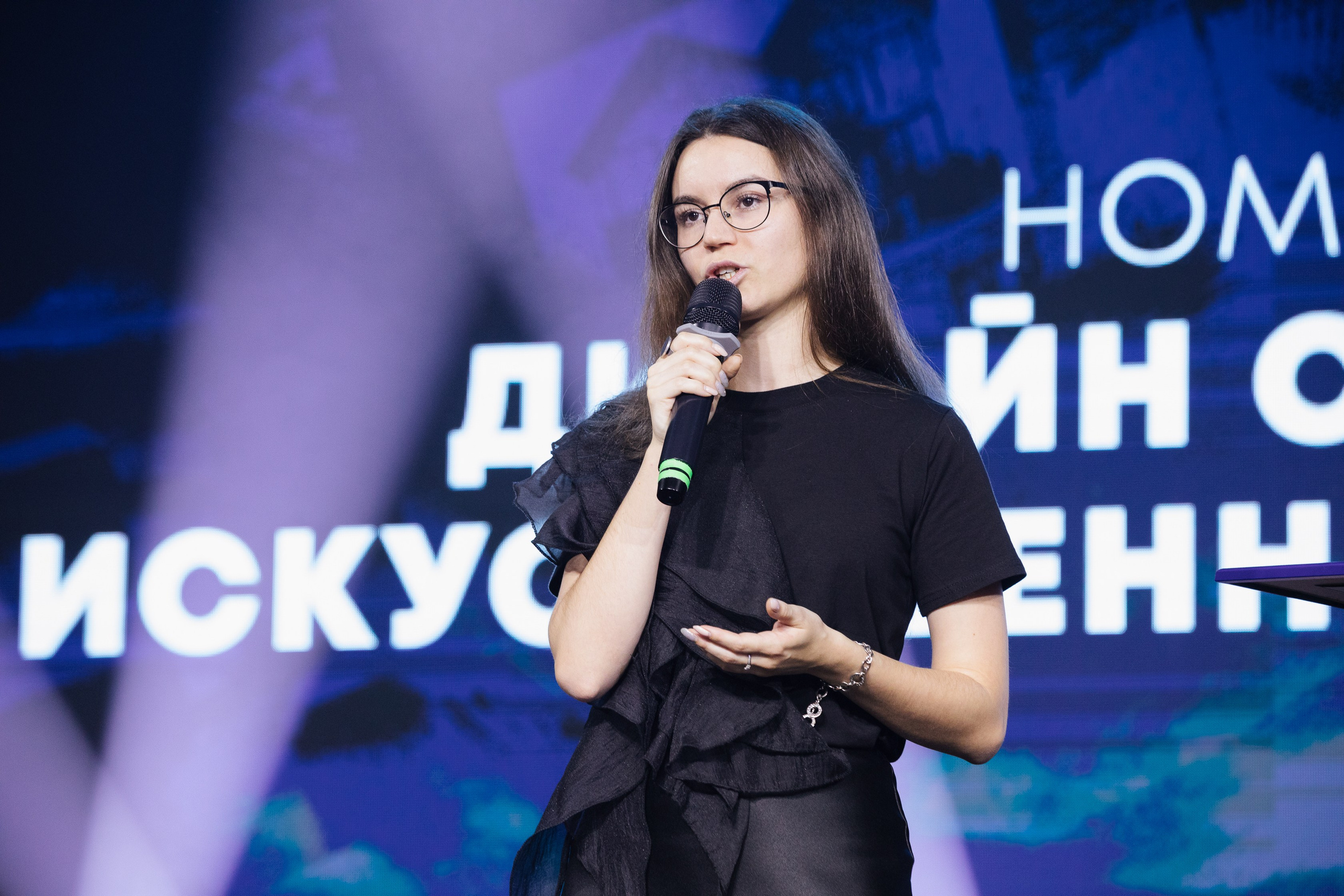 Выступления. VICTOR SAPOZHNIKOV