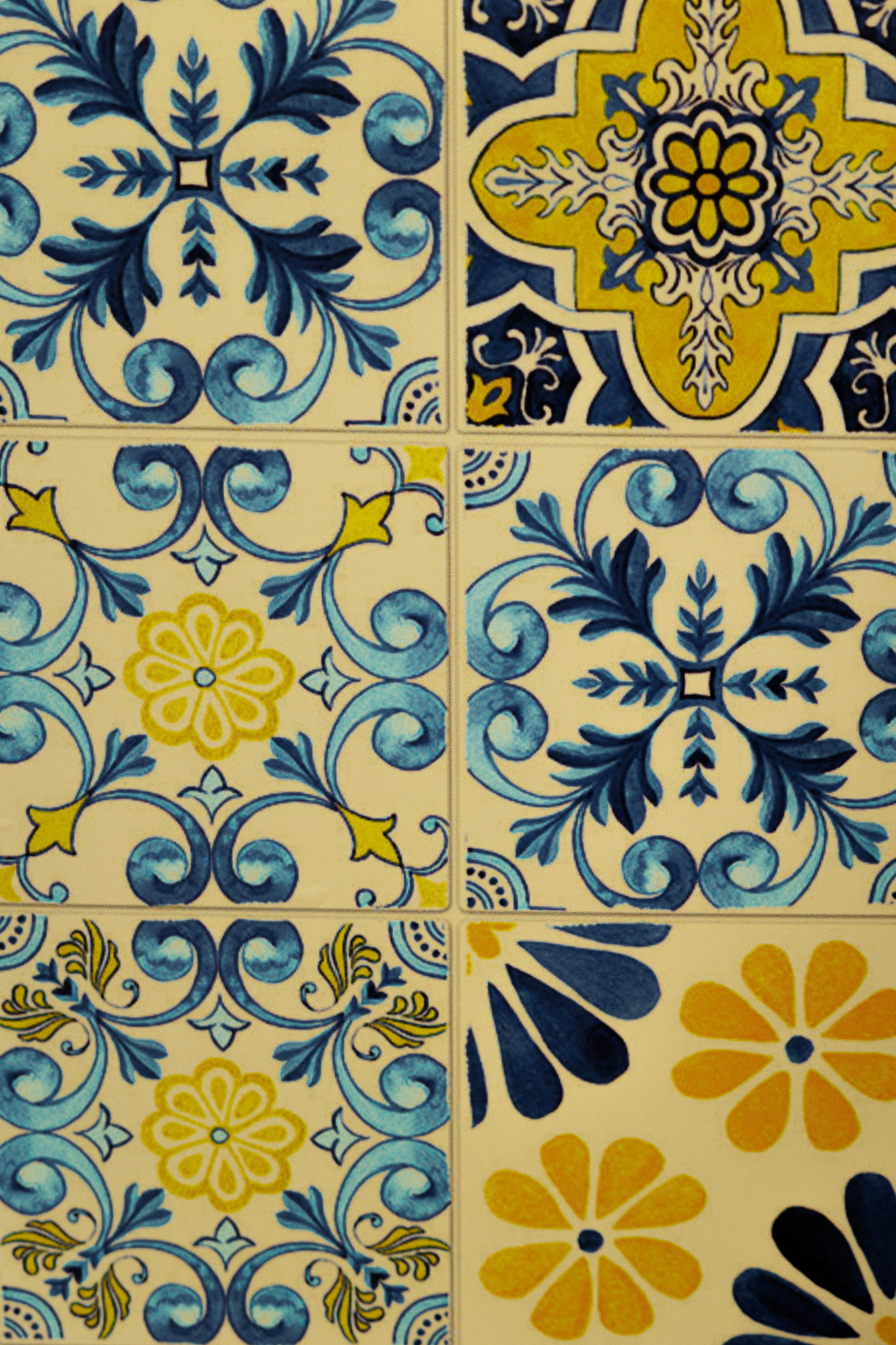 Григорий и Екатерина. Свадебный и семейный фотограф Харольцева Наталья