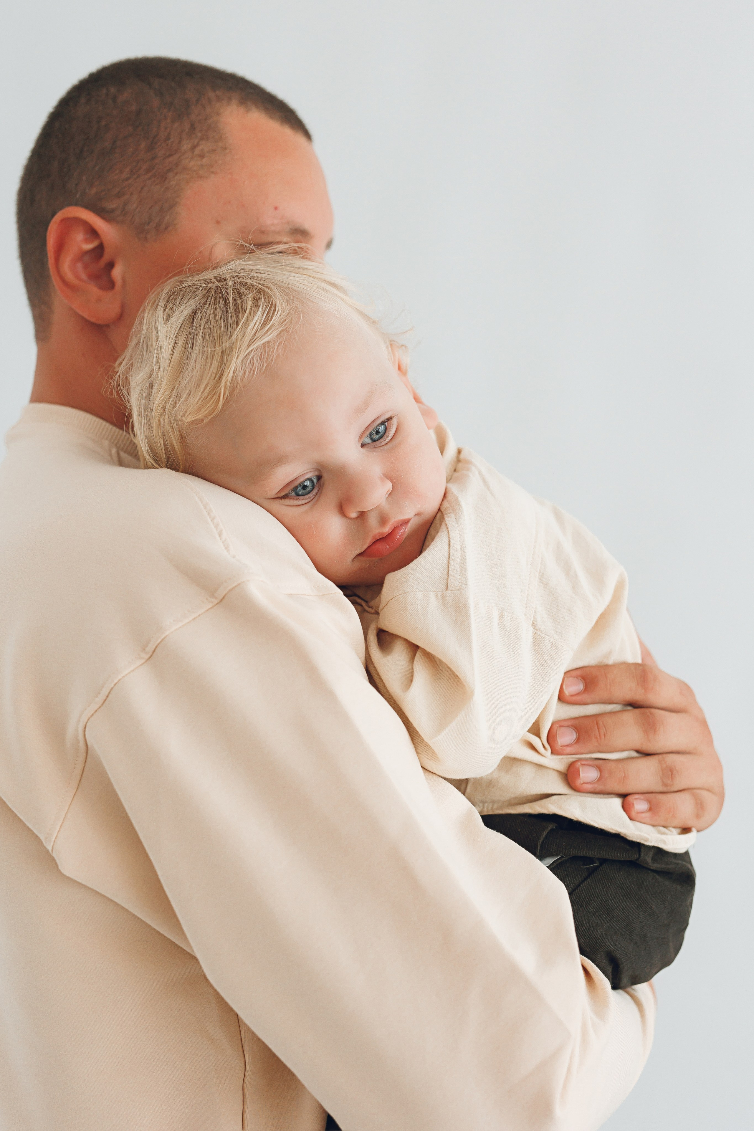 фотосессия первого годика в Краснодаре, детский фотограф 
