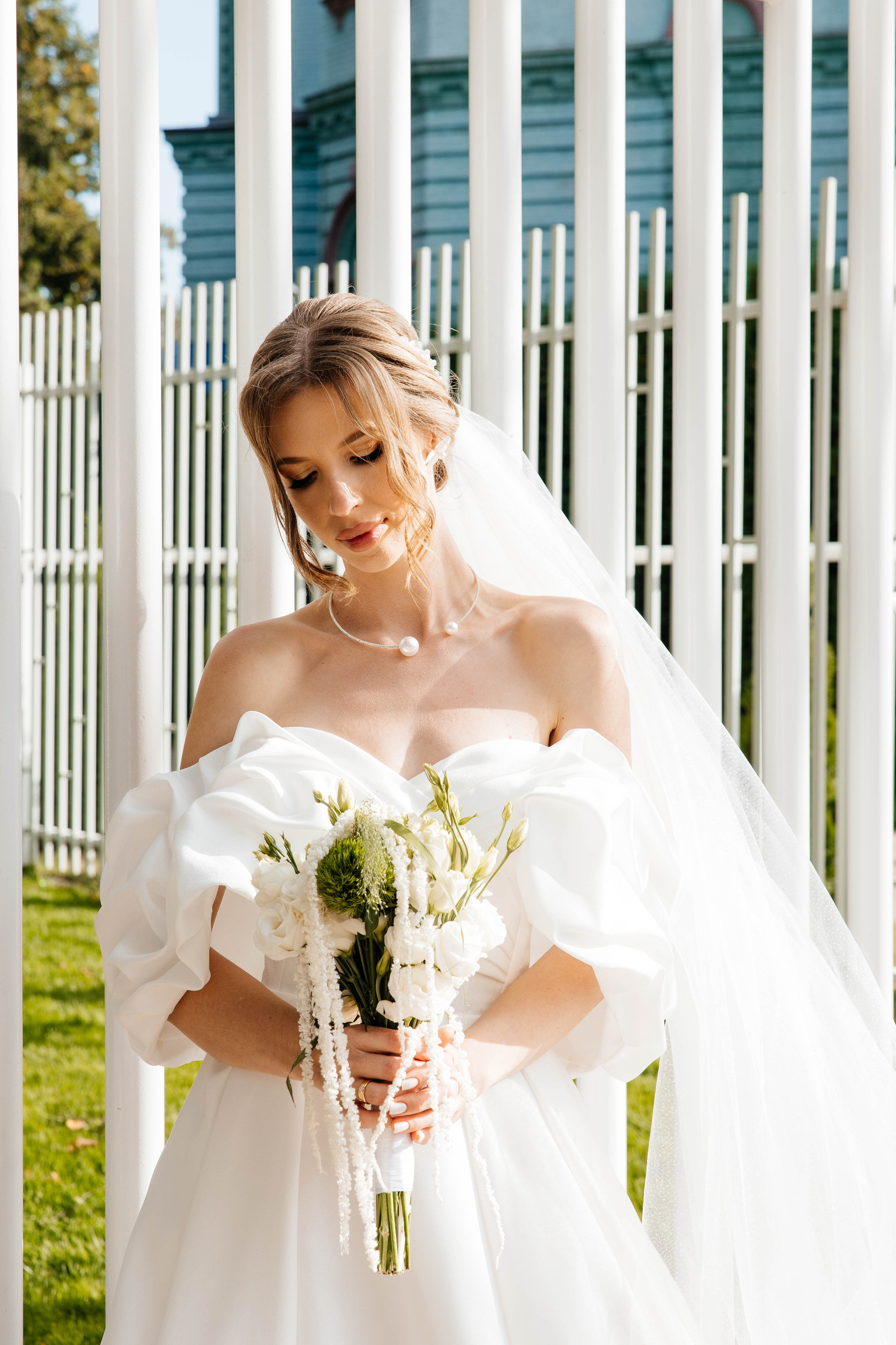 Никита и Настя. Видеосьемка, фотосьемка свадеб, юбилеев, утренников в Краснодарском кр