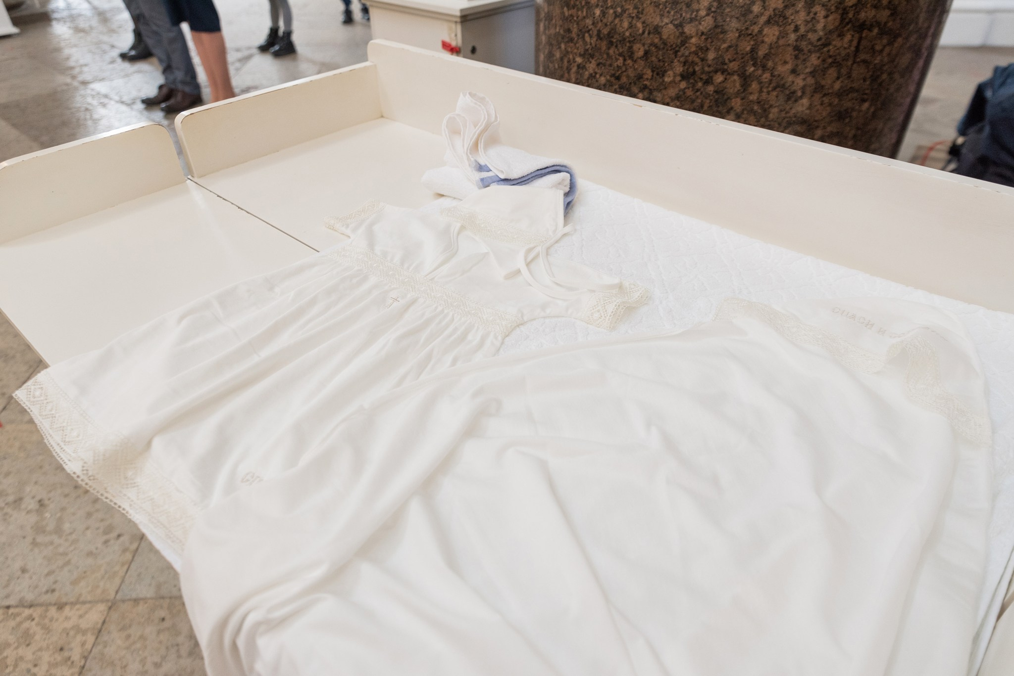 Софийский собор. Свадебный и семейный фотограф из Санкт-Петербурга Климов Анатолий