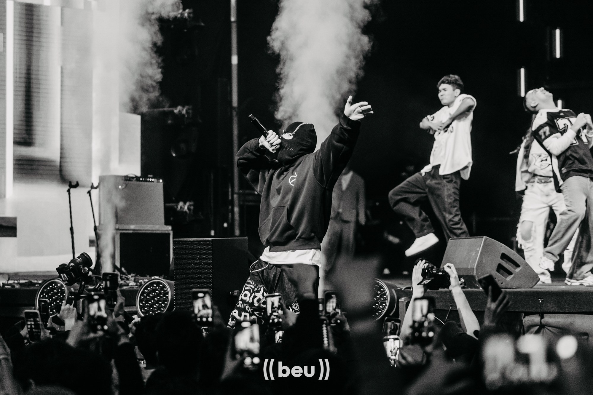 ((beu fest)). ГЛАВНАЯ