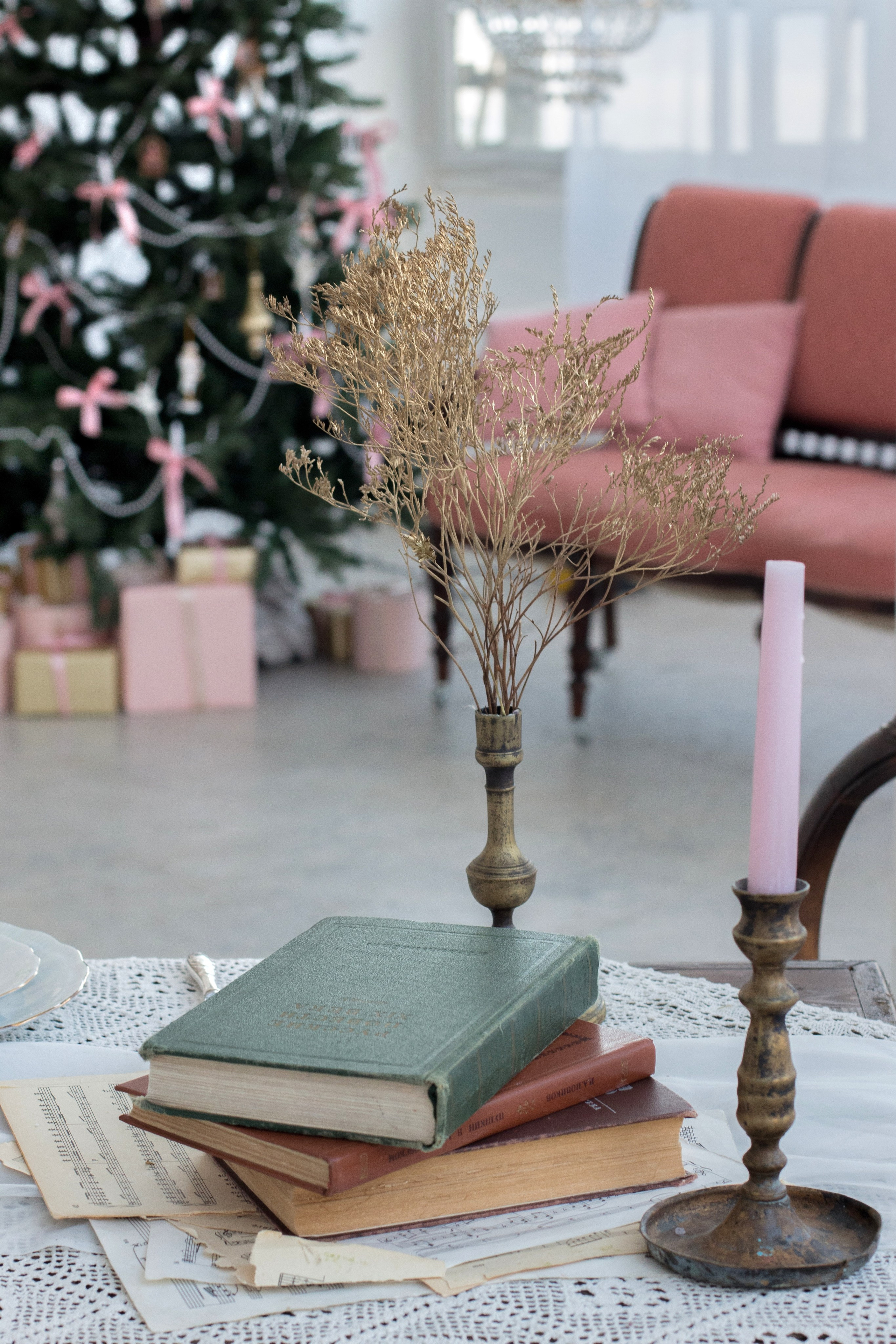 Валерия. Семейный и детский фотограф в Санкт-Петербурге — Лаврова Ольга