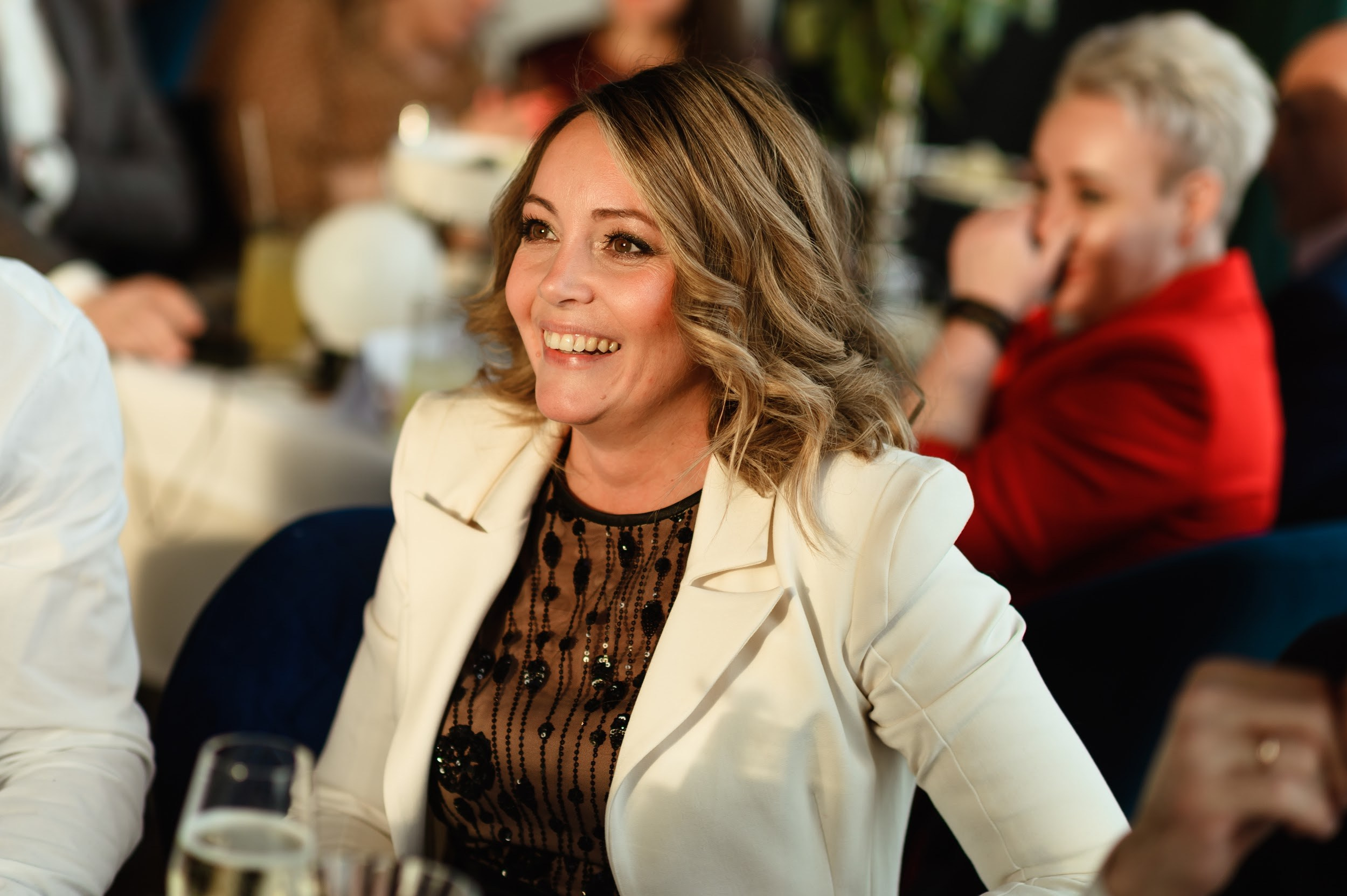 N&S. Фотограф Марина Росси