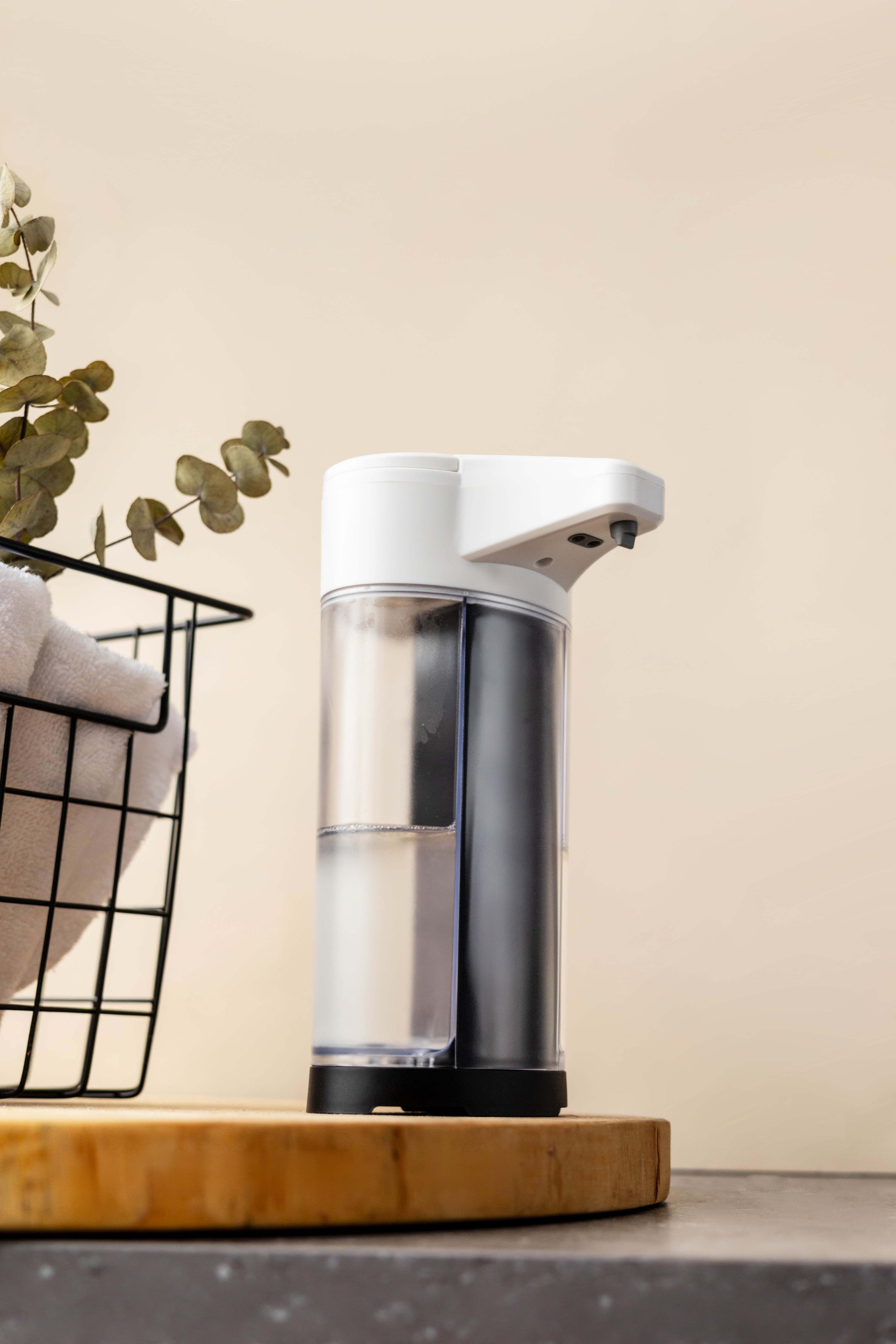 Для бизнеса. Фотограф в городе Лыткарино Волкова Ольга