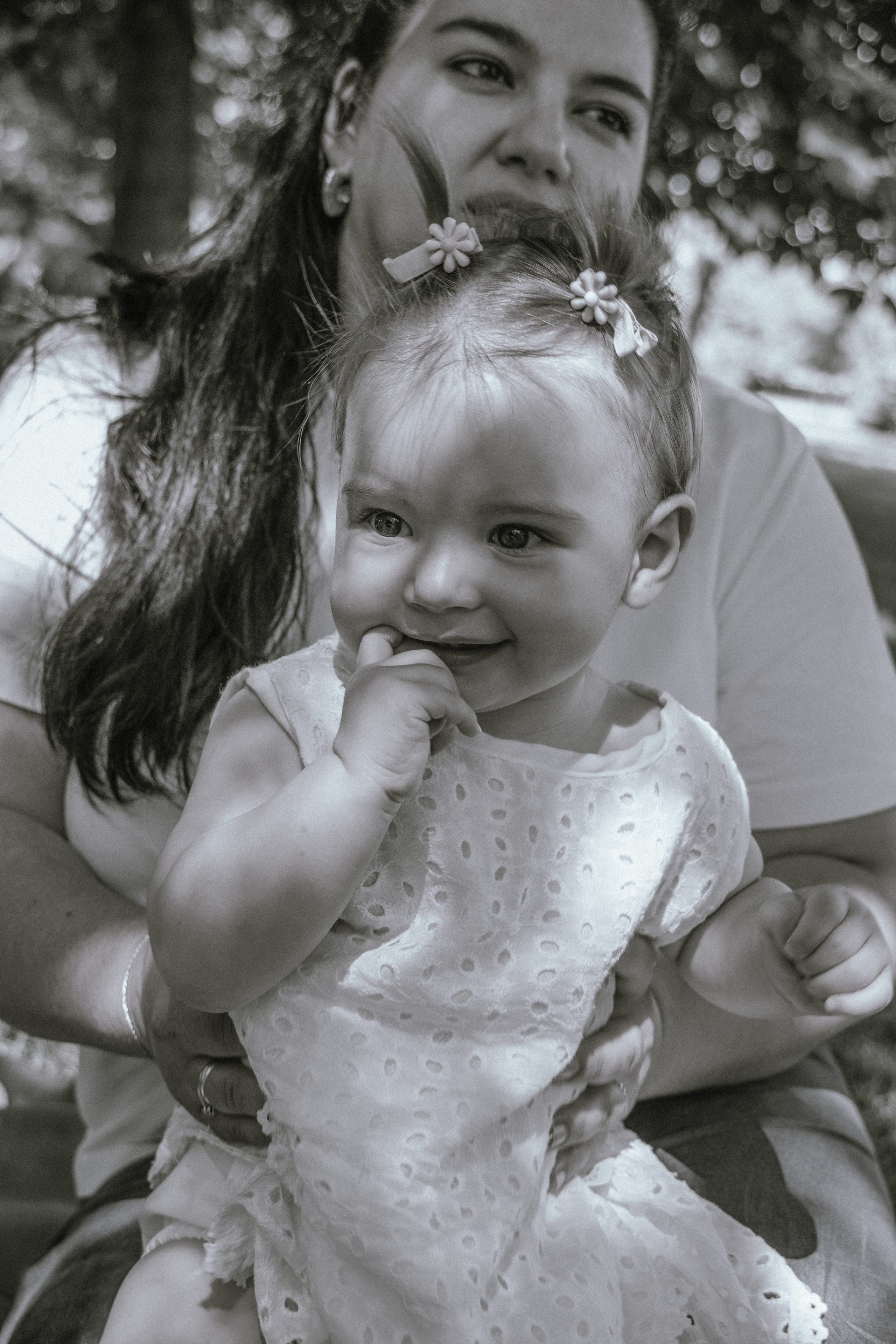 ПРОГУЛКА. Твой час X