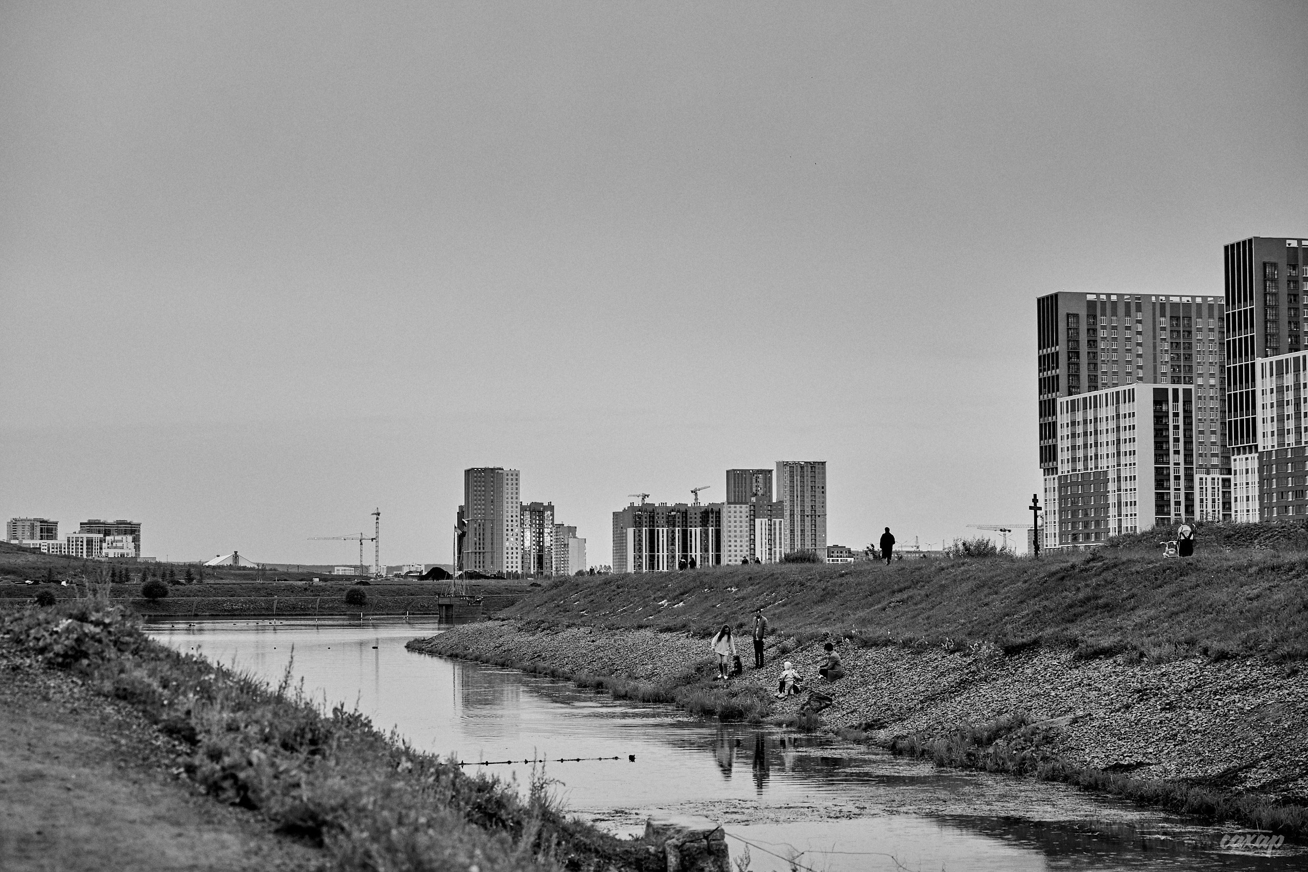 2024_07_25_ Не чай с Сахаром #6. Профессиональный фотограф в Екатеринбурге Юра Сахар