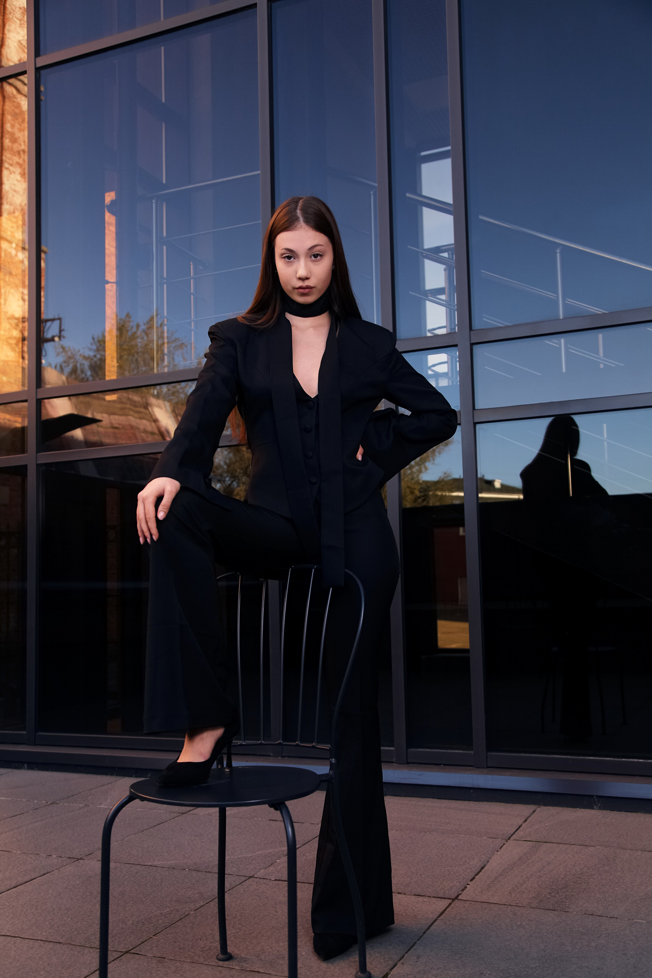 Фотосессия иваново быстро и легко. Портретный и свадебный фотограф в Иваново Максим Гаврилин