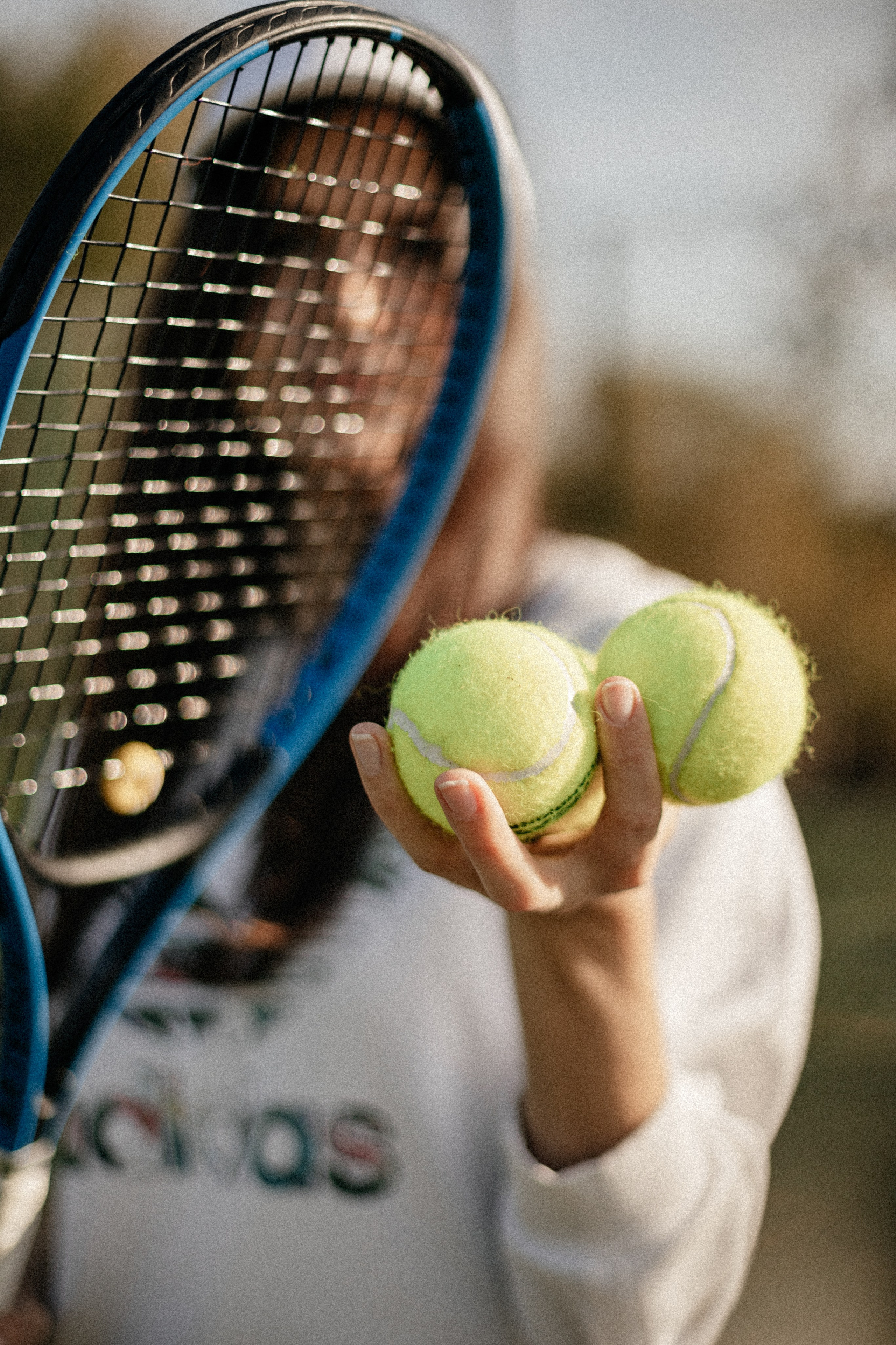 Юля. Фотограф в Архангельске Александра Васина