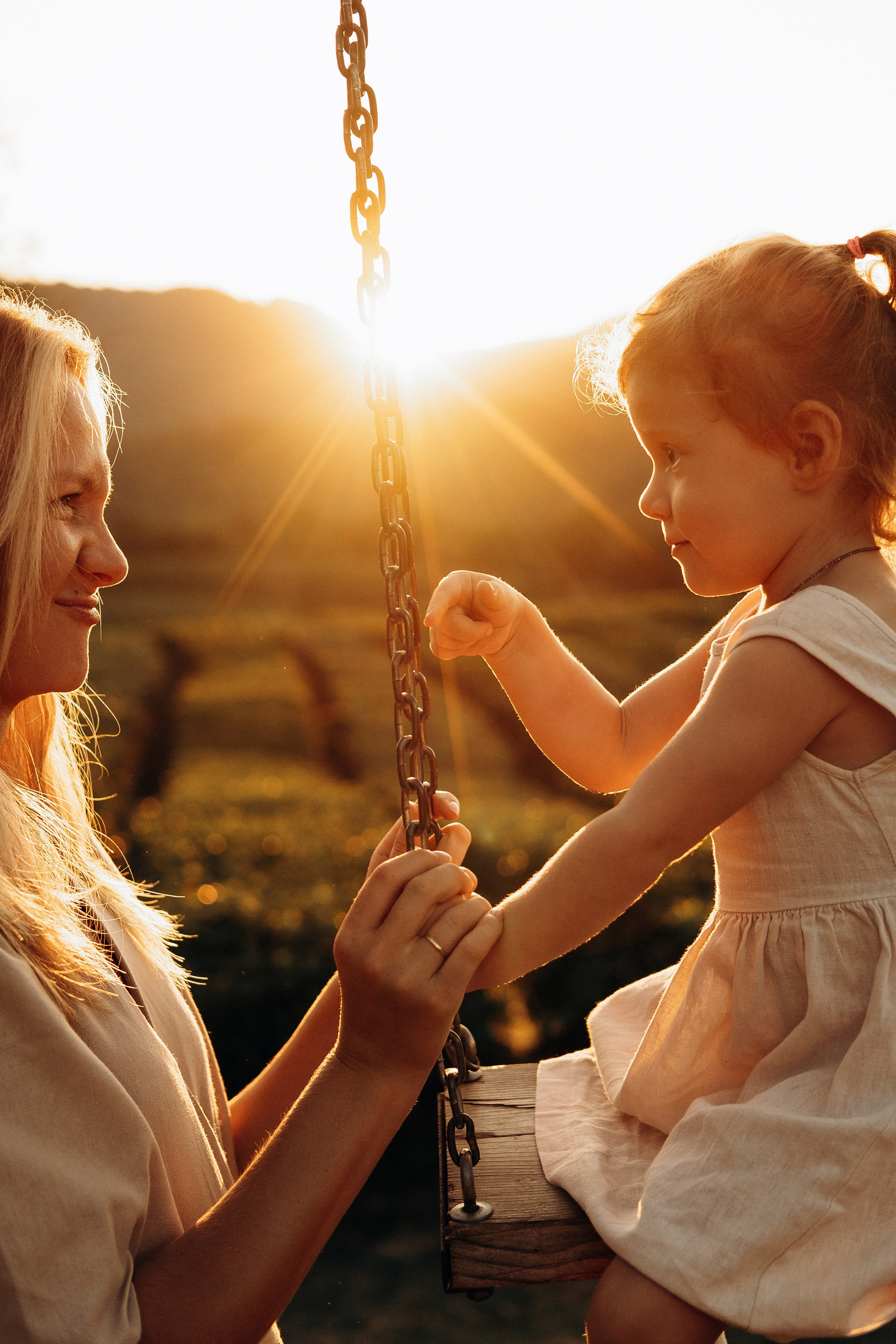 Семейные фотосессии в Сочи, Сириус и на Красной поляне. Семейный, свадебный фотограф Сочи, Адлер, Красная поляна