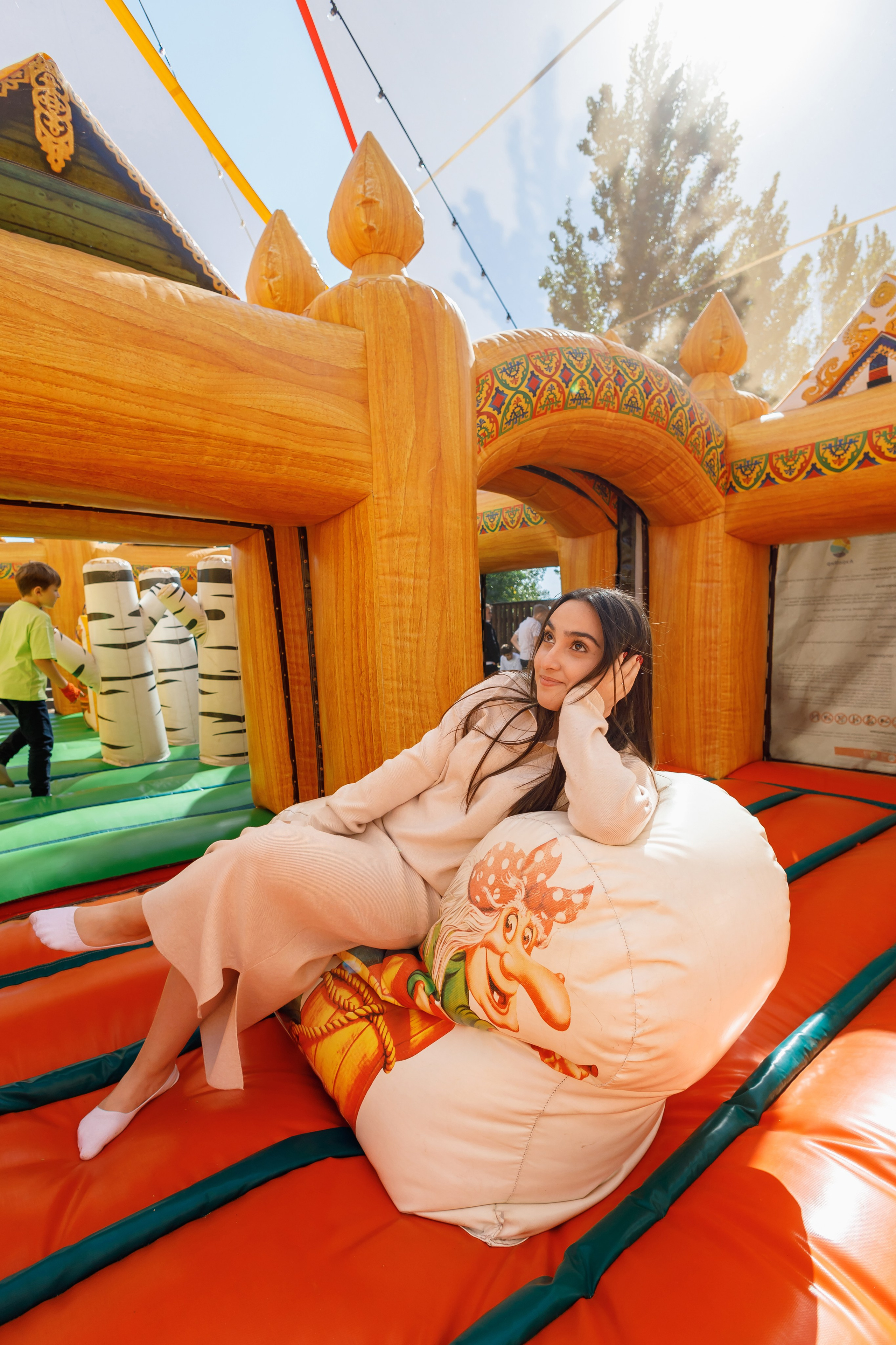 11-а, 11 шк, выпуск 2025