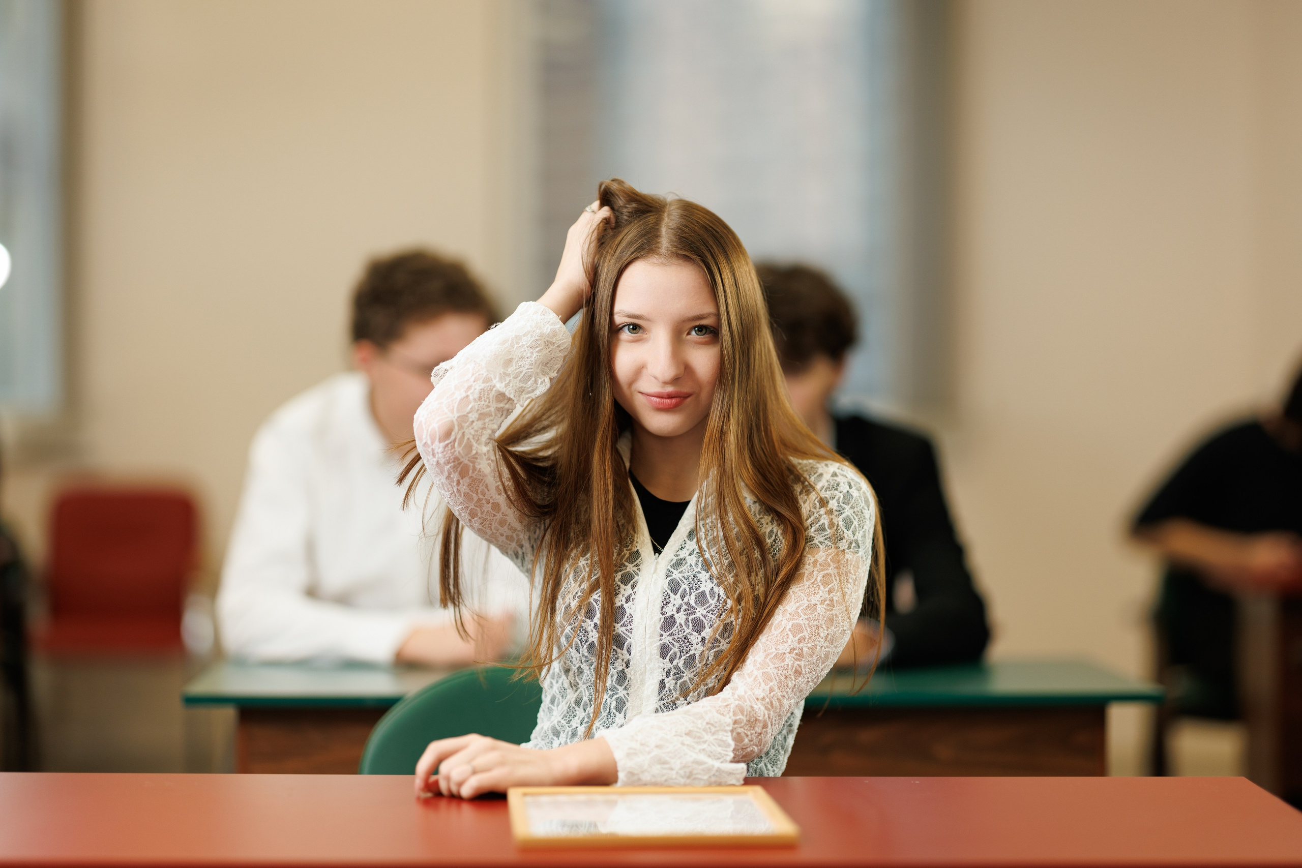 651 Школа. Репортажной, Свадебный, школьный