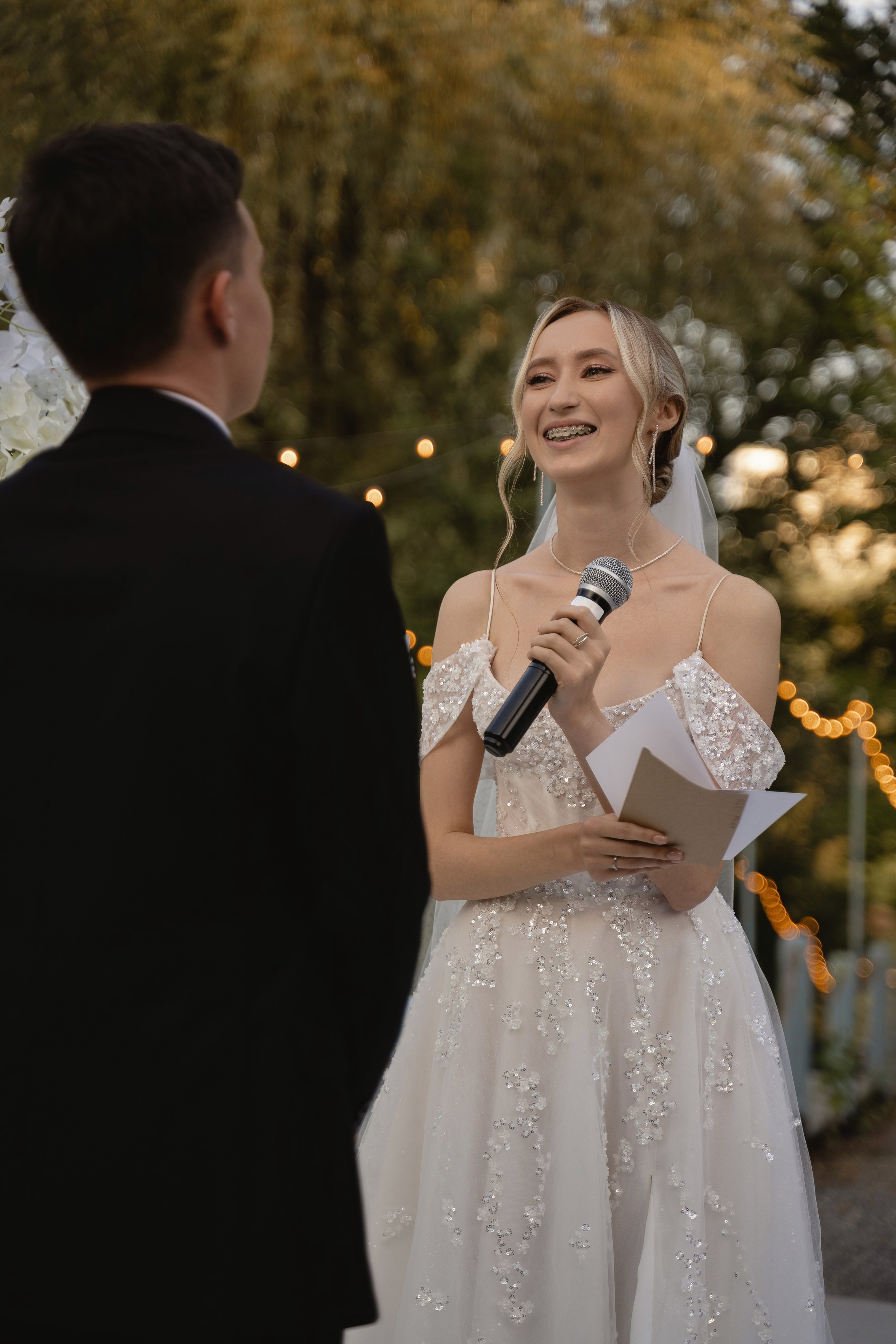 N & E. Свадебный фотограф Диана Бирюкова Казань