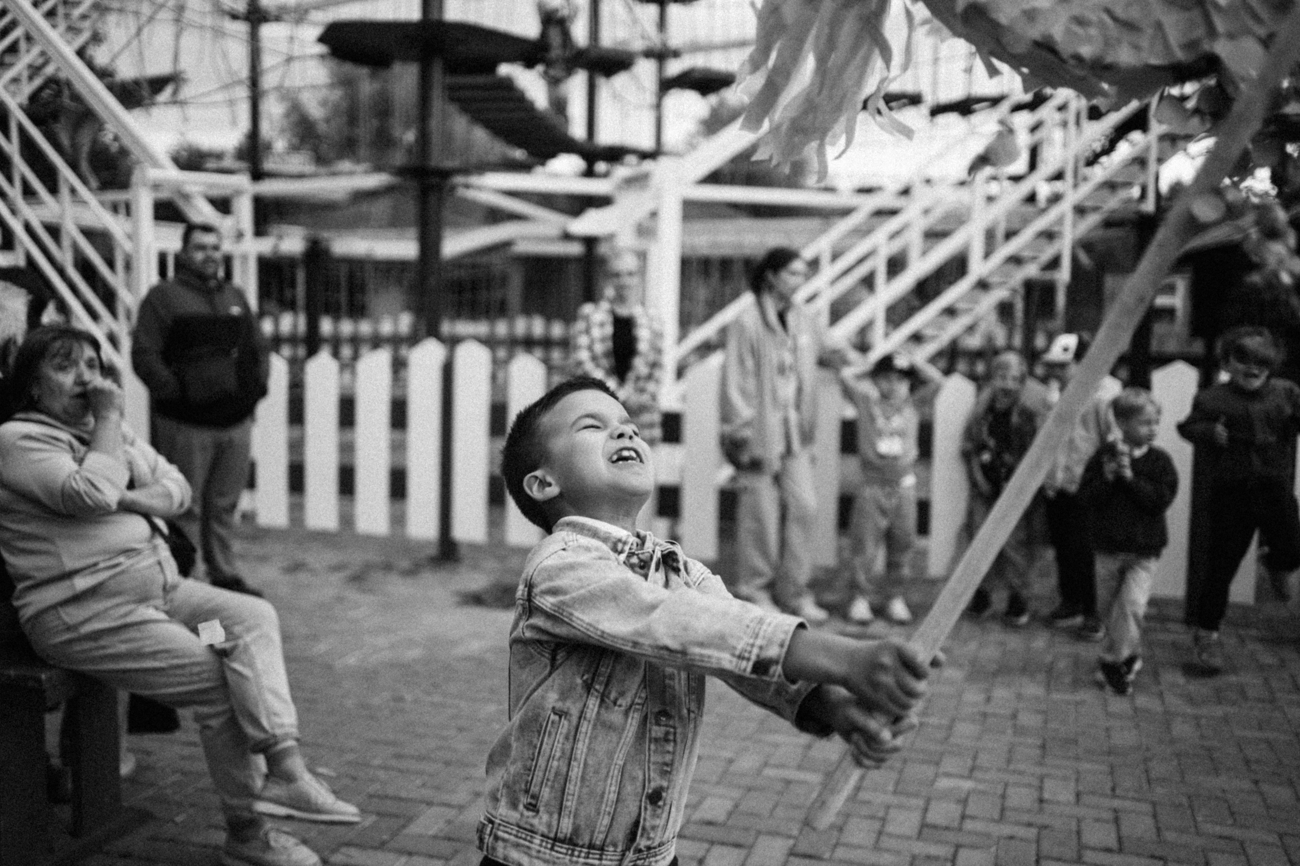 Саша, тебе уже 7!. Семейный и детский фотограф и видеограф в Москве, Серпухове и Тарусе Валерия Сорокина