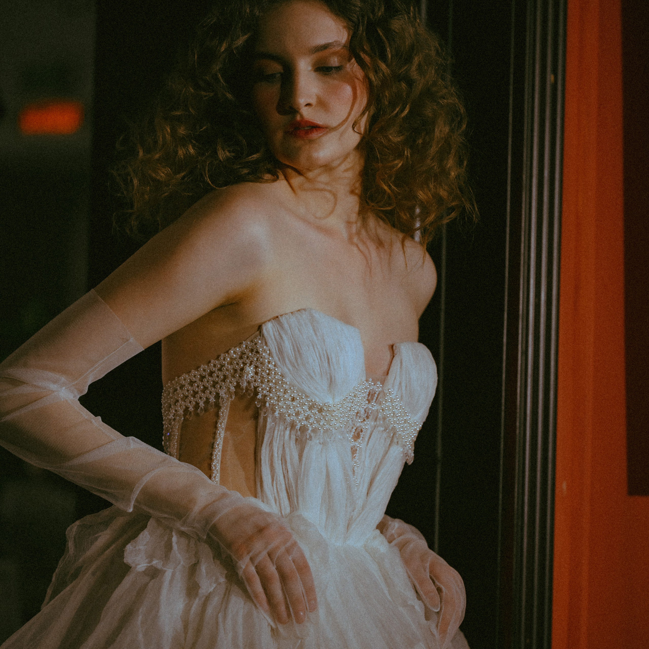 Творческая фотосъемка. Сергей Богомолов. Свадебный и семейный фотограф