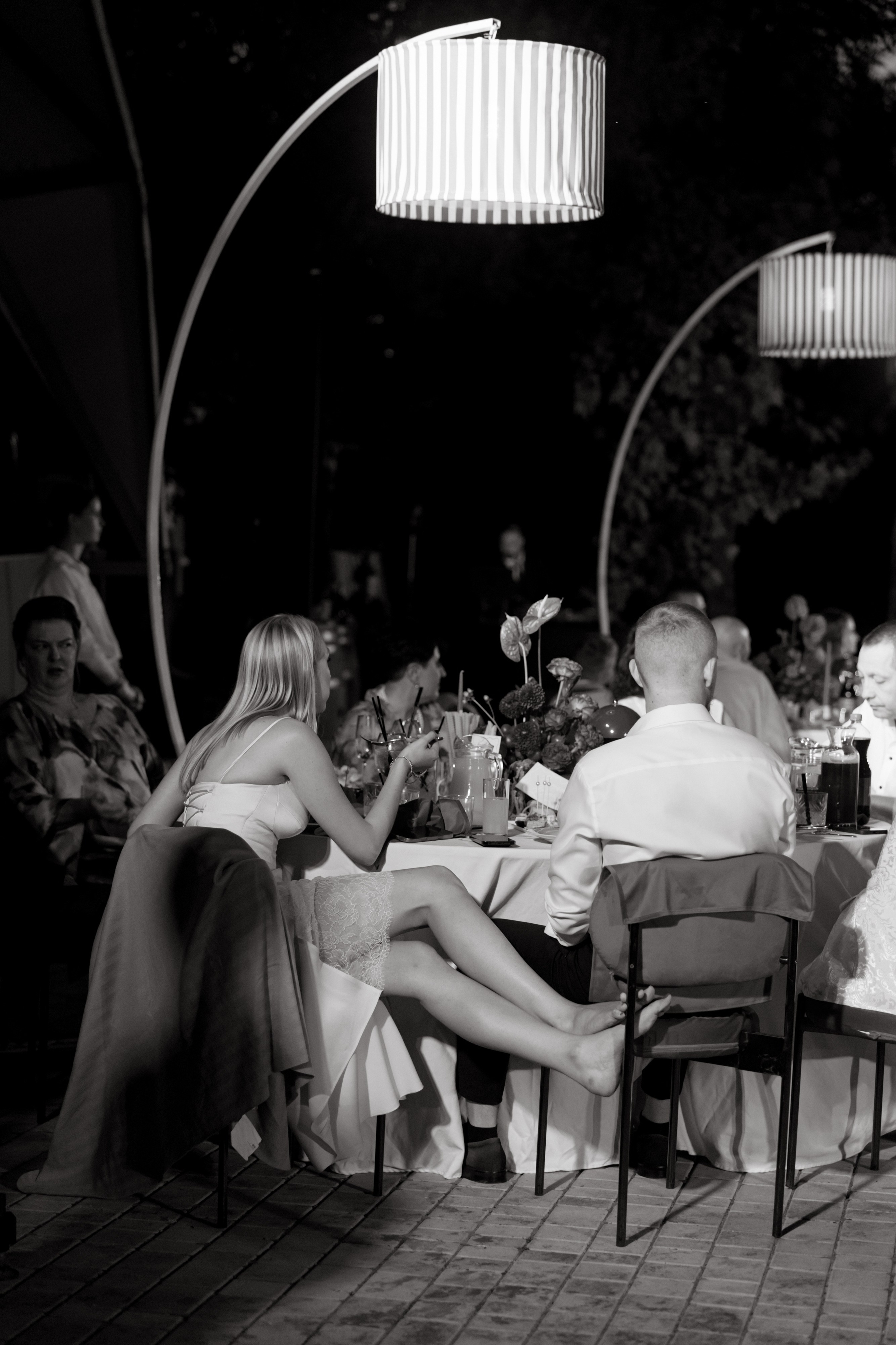 Андрей и Кристина. Свадебный фотограф в Севастополе и Крыму| Tanya Sher