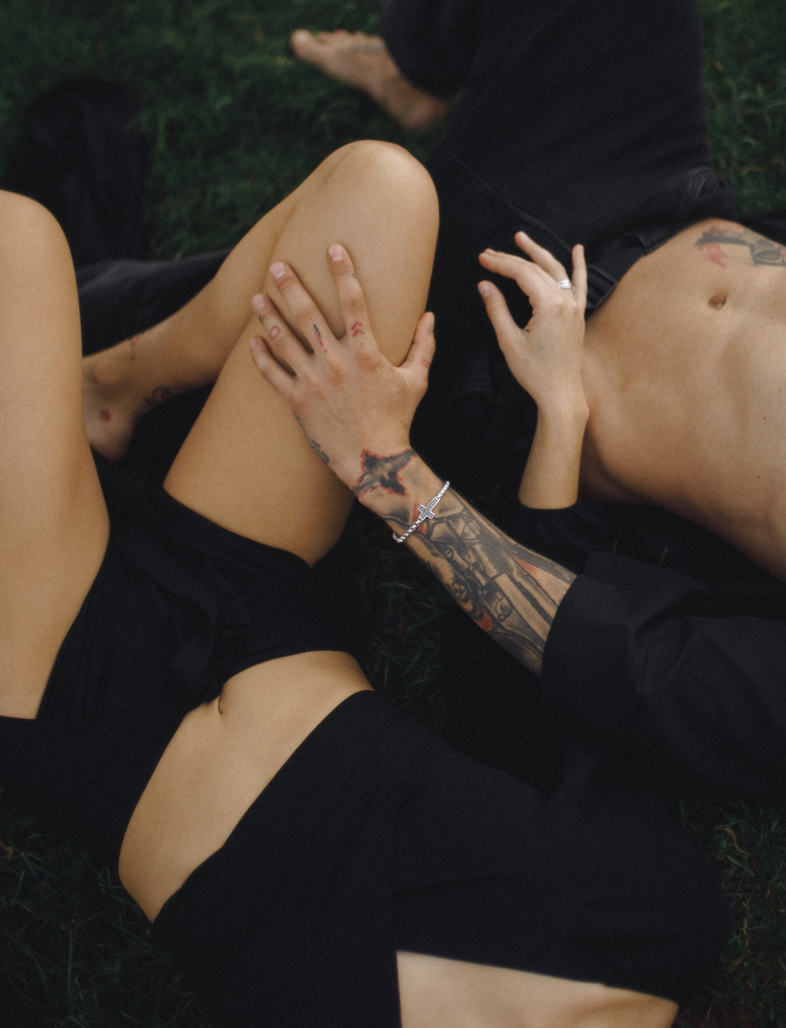 Kate & Vlad. Свадебный фотограф в Севастополе и Крыму| Tanya Sher