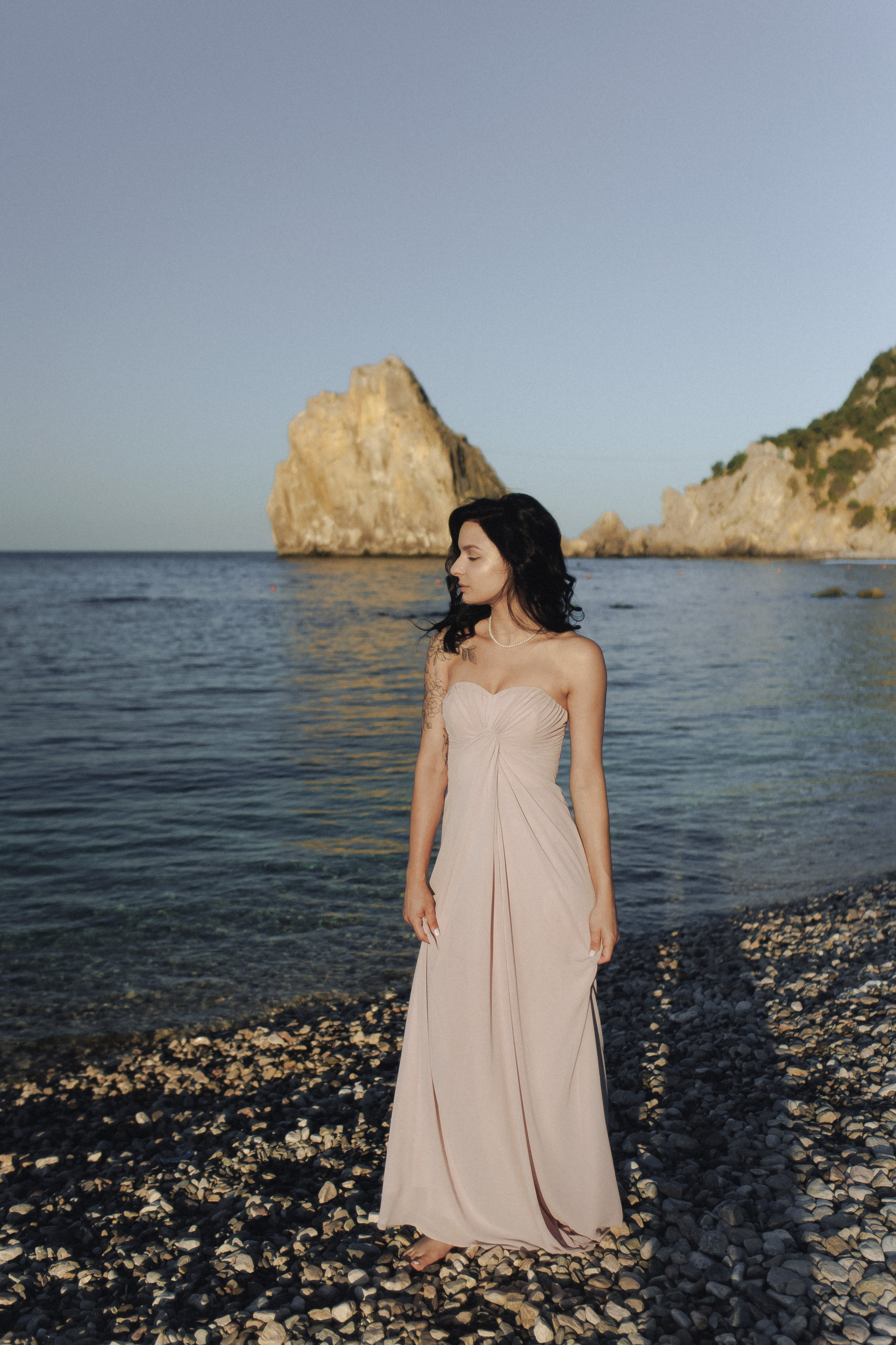 Vika & Roman. Свадебный фотограф в Севастополе и Крыму| Tanya Sher