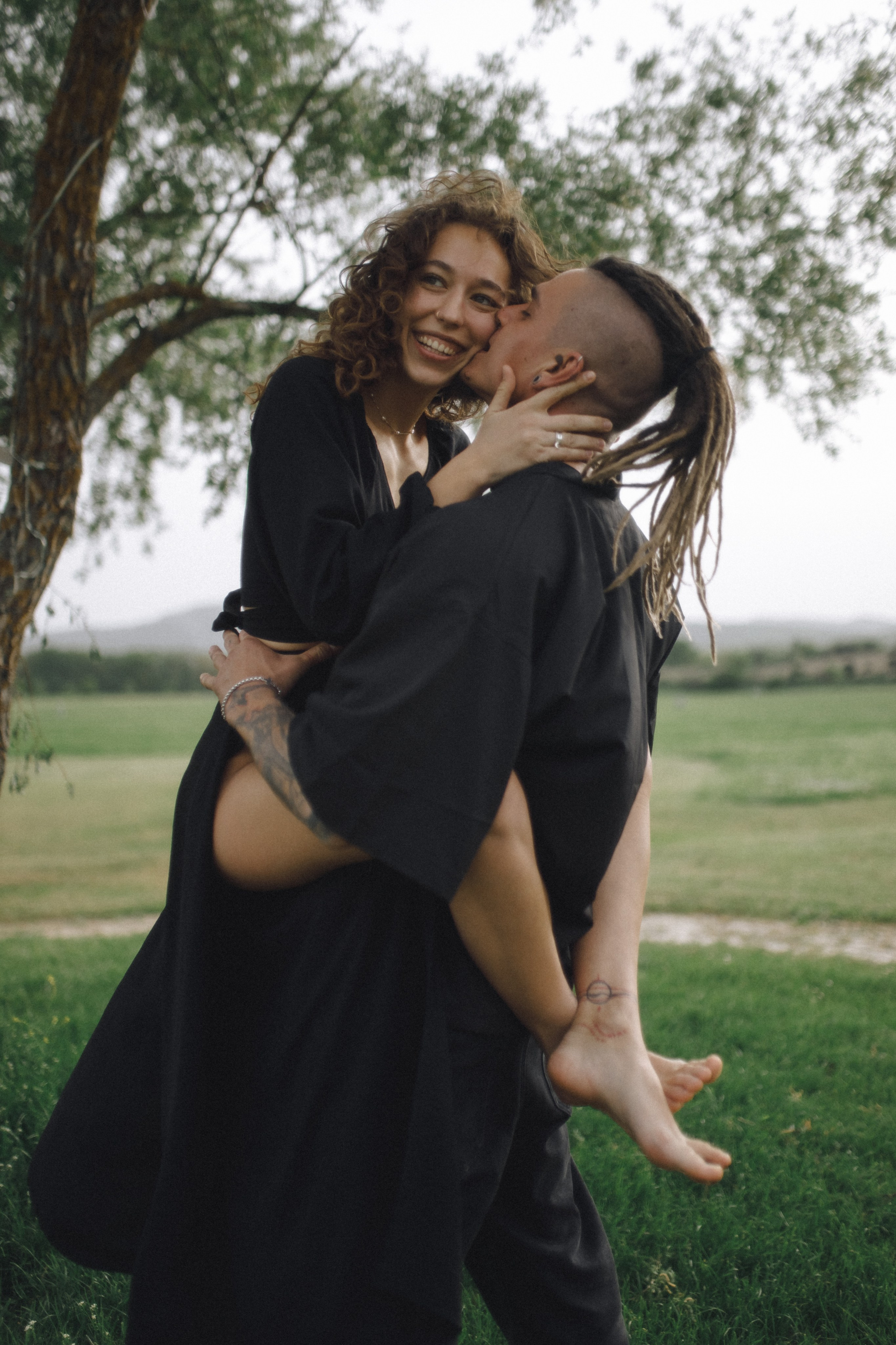 Kate & Vlad. Свадебный фотограф в Севастополе и Крыму| Tanya Sher