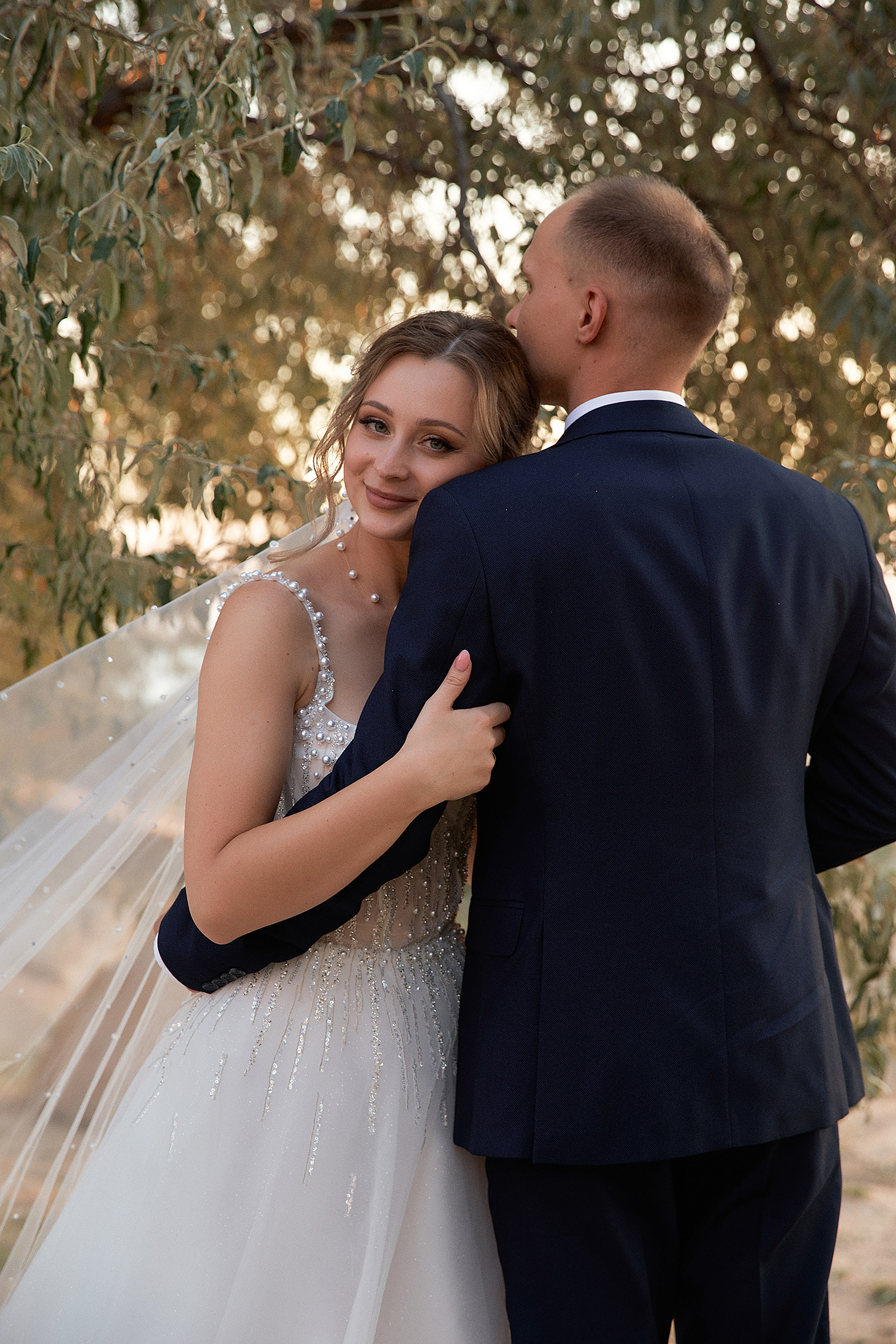 Nastya & Igor. Свадебный фотограф в Севастополе и Крыму| Tanya Sher