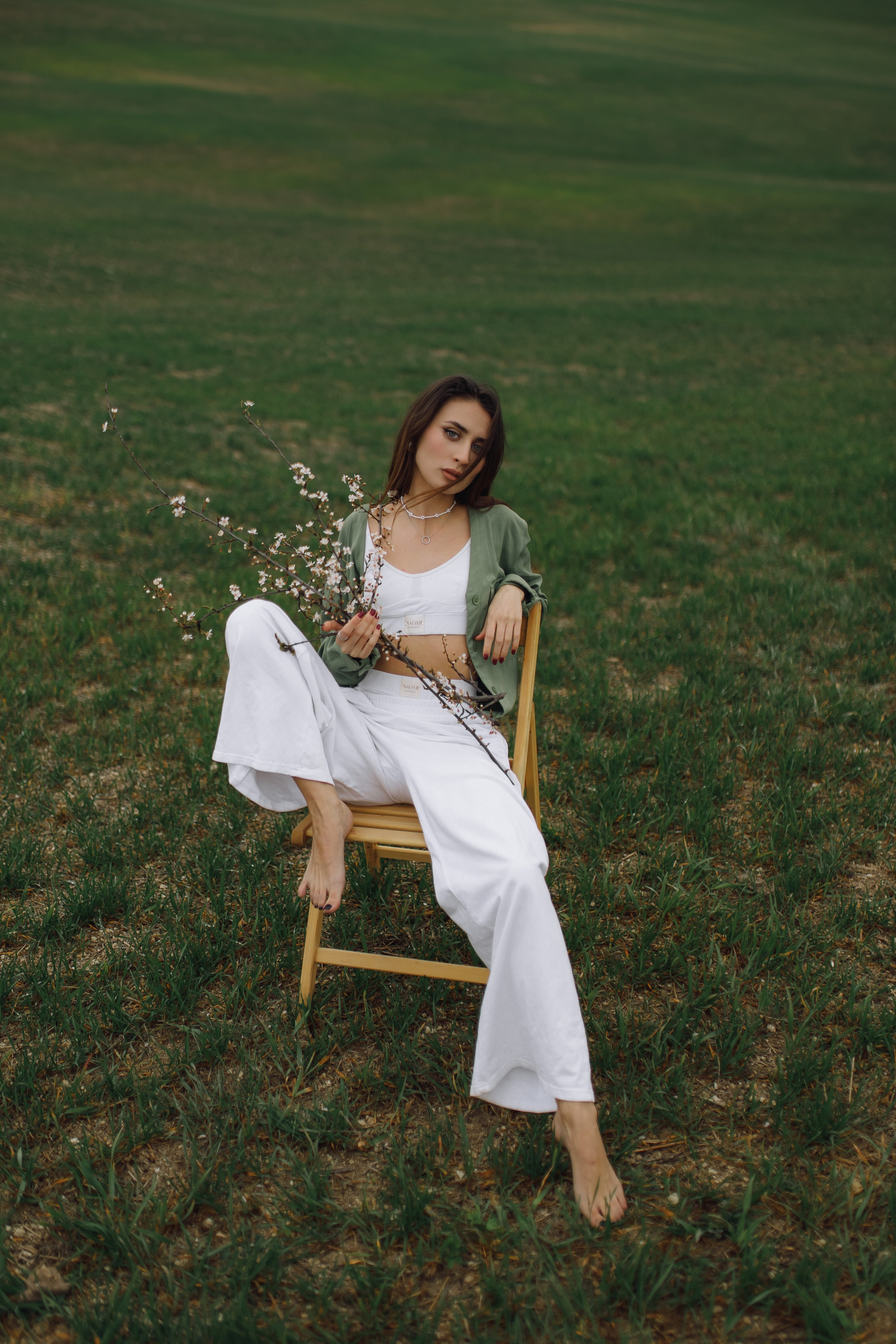 Портретная фотосессия в Крыму и Севастополе: портфолио | Tanya Sher. Свадебный фотограф в Севастополе и Крыму| Tanya Sher