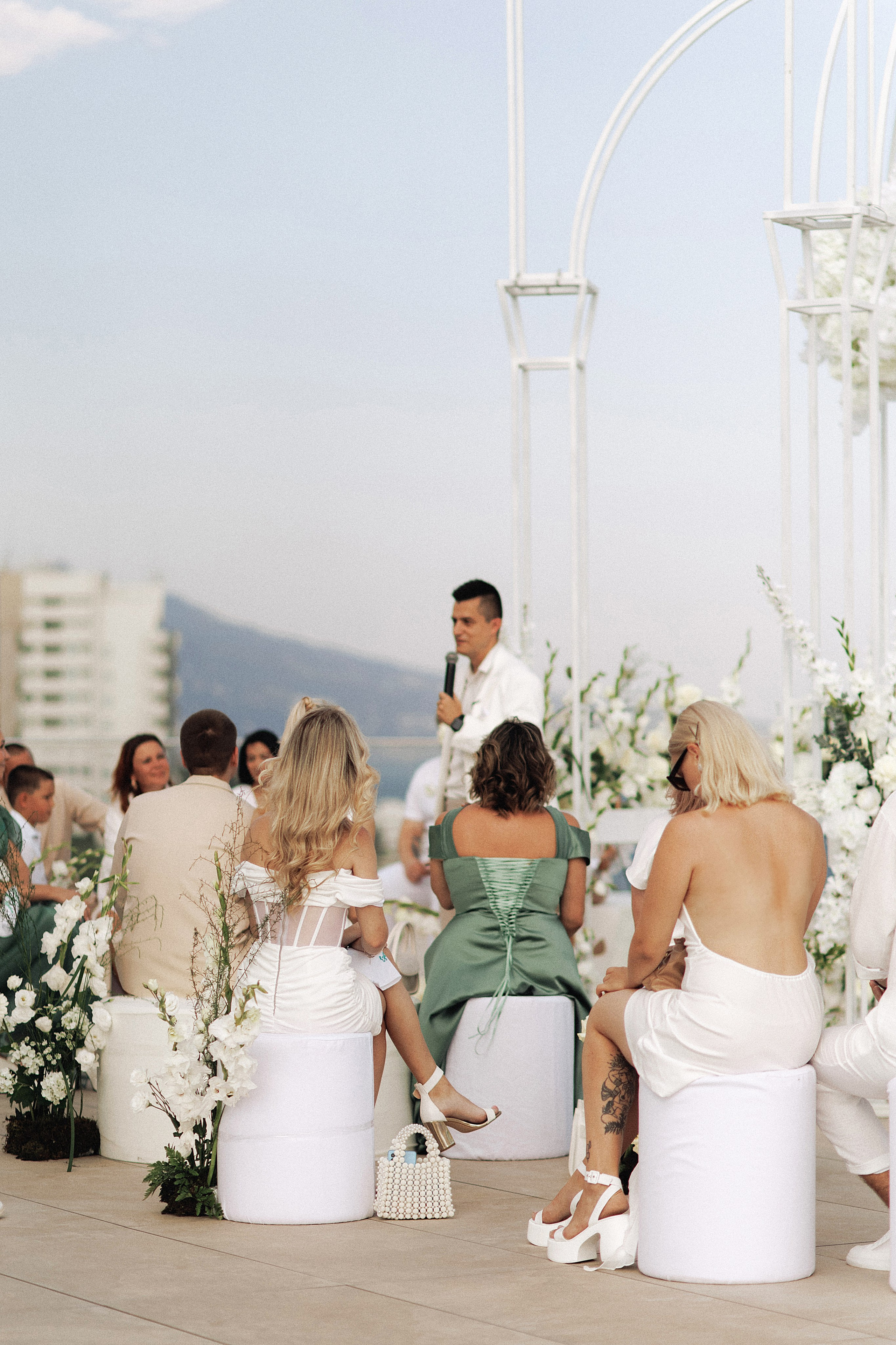 Maria & Dima. Свадебный фотограф в Севастополе и Крыму| Tanya Sher