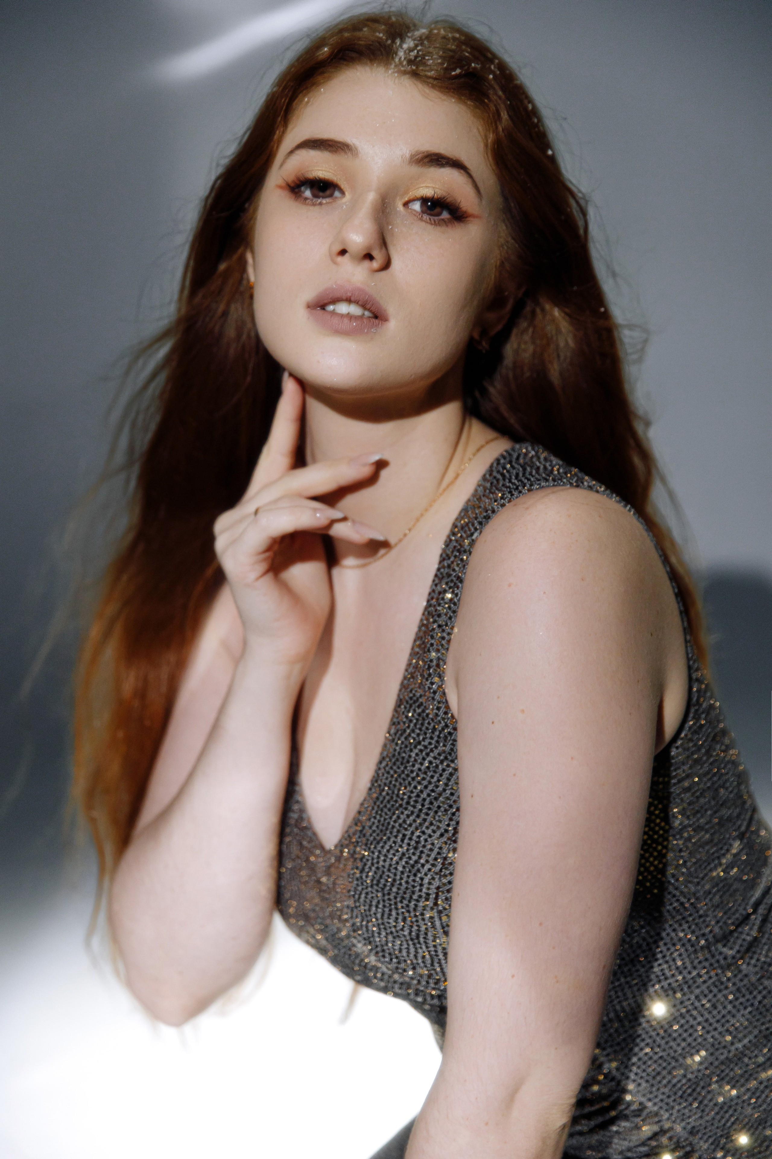 Elvira. Свадебный фотограф в Севастополе и Крыму| Tanya Sher