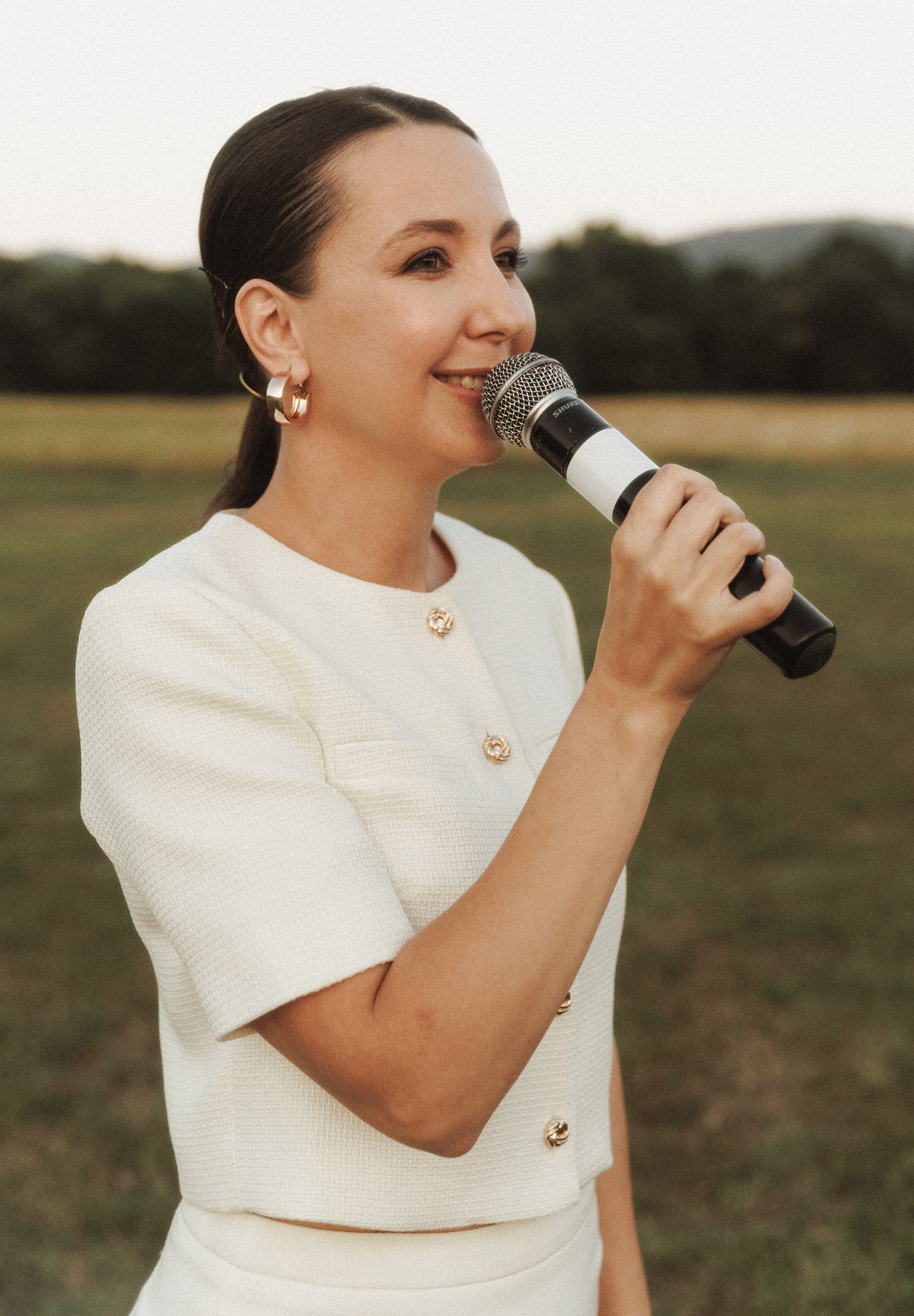 Vlad & Yulia. Свадебный фотограф в Севастополе и Крыму| Tanya Sher