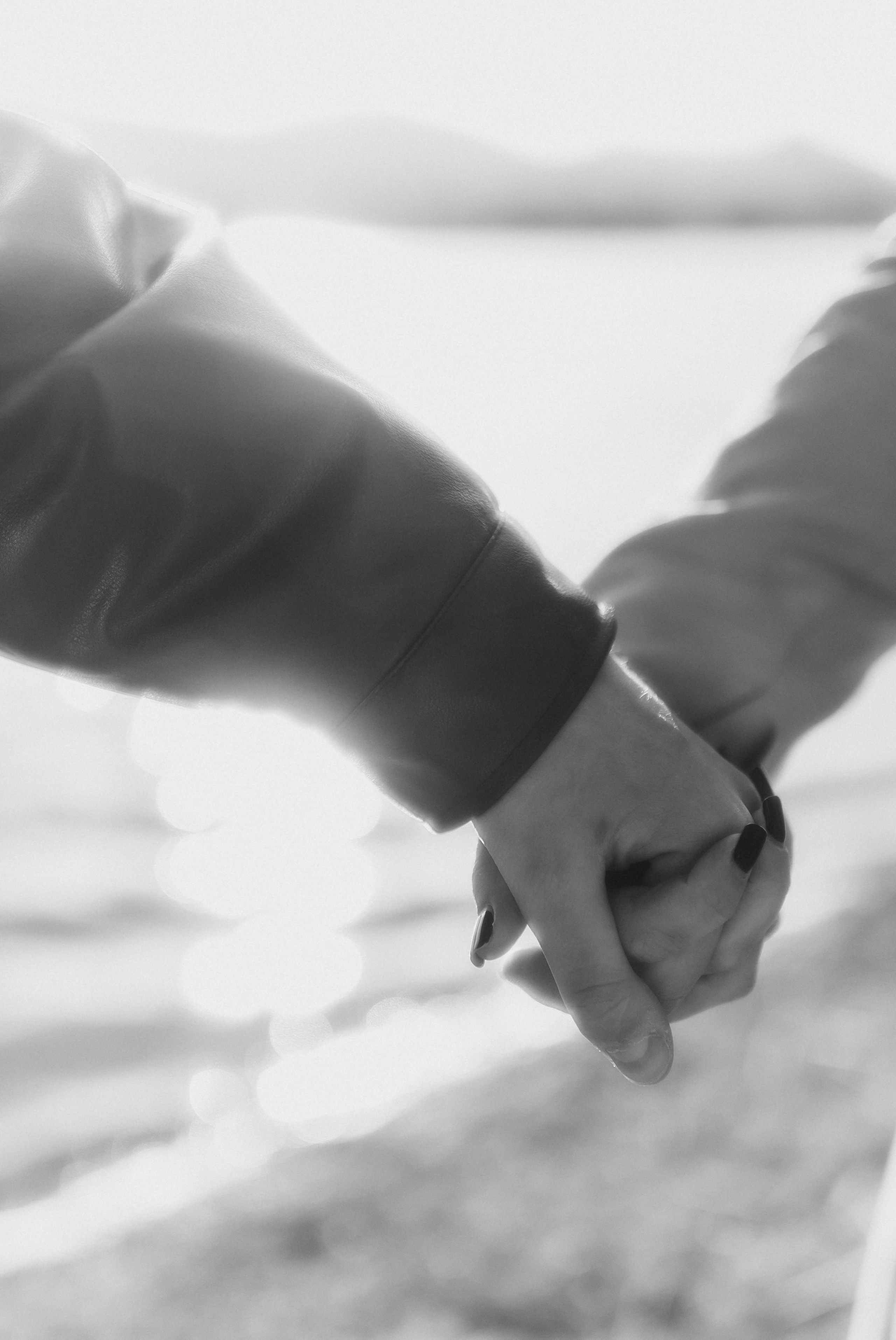 Kate & Nikita. Свадебный фотограф в Севастополе и Крыму| Tanya Sher