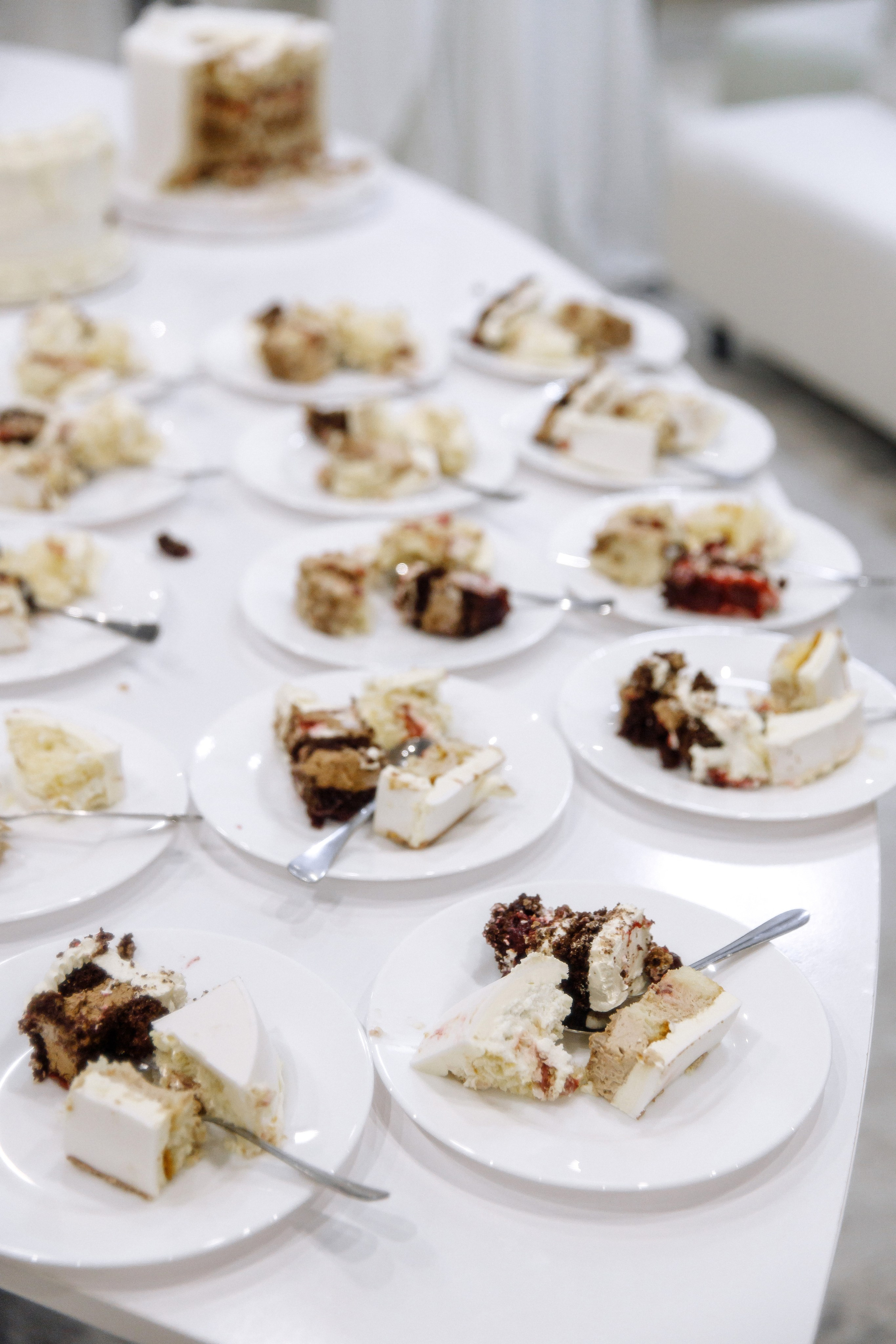 Бранч невест. Свадебный фотограф в Севастополе и Крыму| Tanya Sher