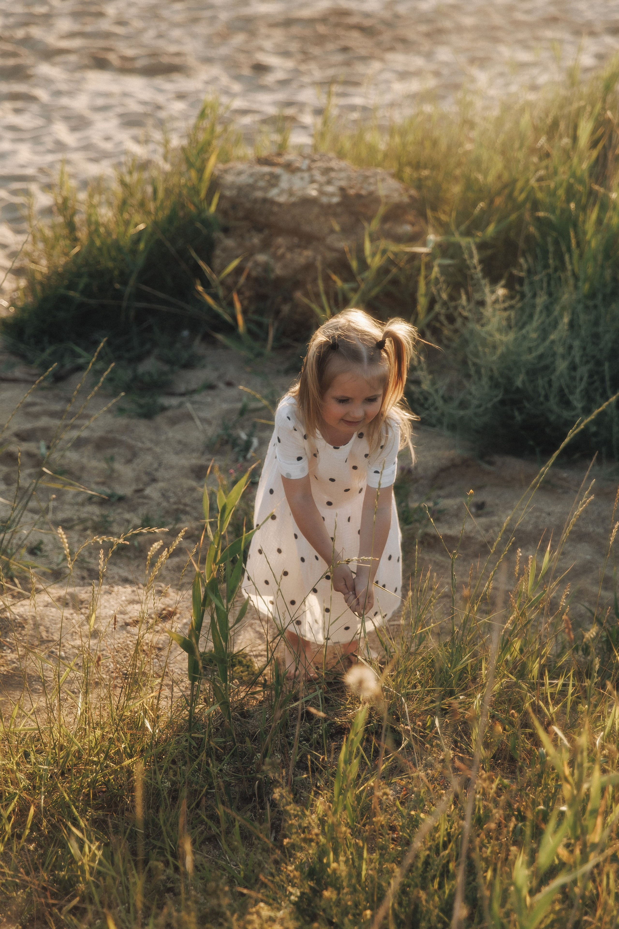 Masha | Family. Свадебный фотограф в Севастополе и Крыму| Tanya Sher