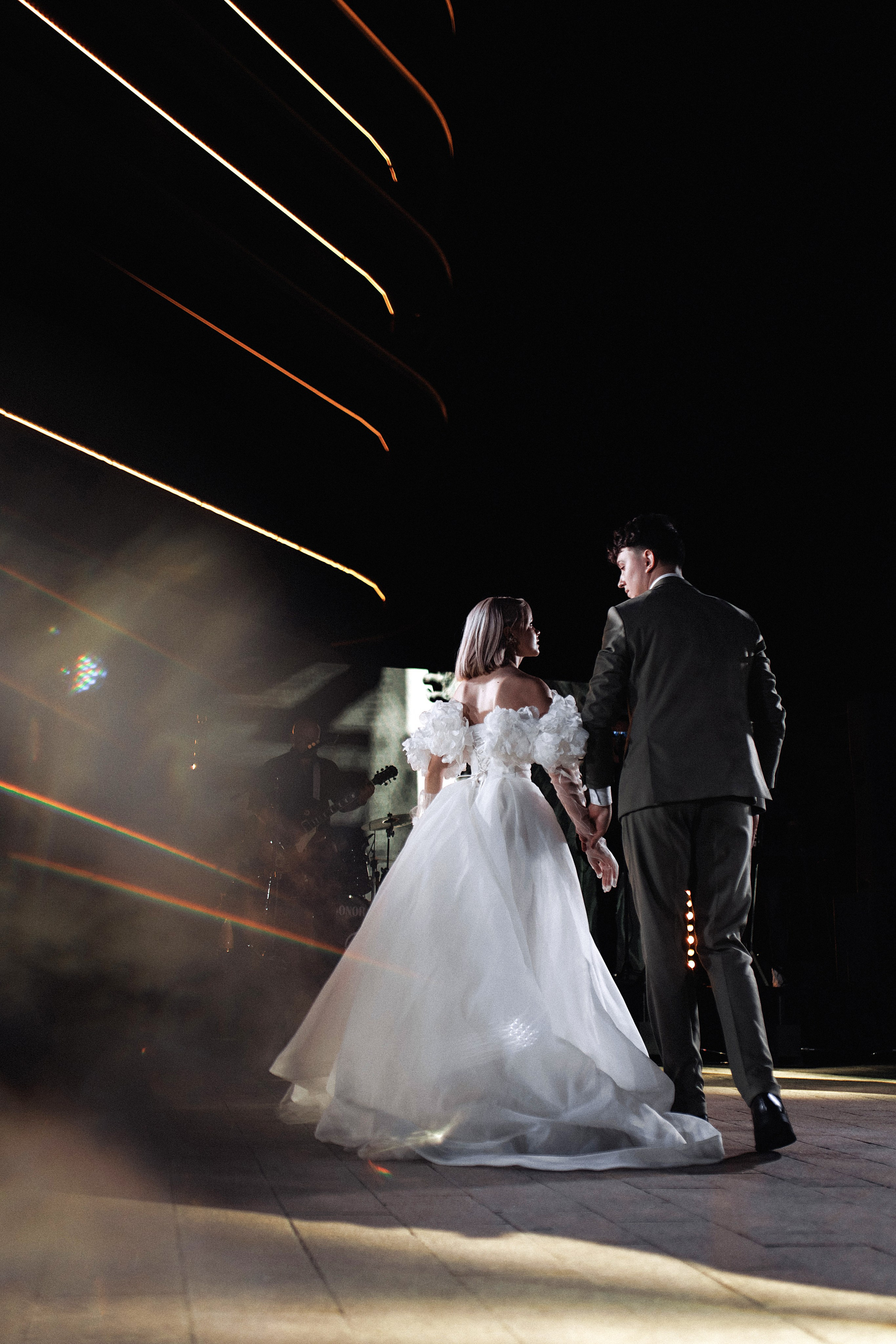 Maria & Dima. Свадебный фотограф в Севастополе и Крыму| Tanya Sher