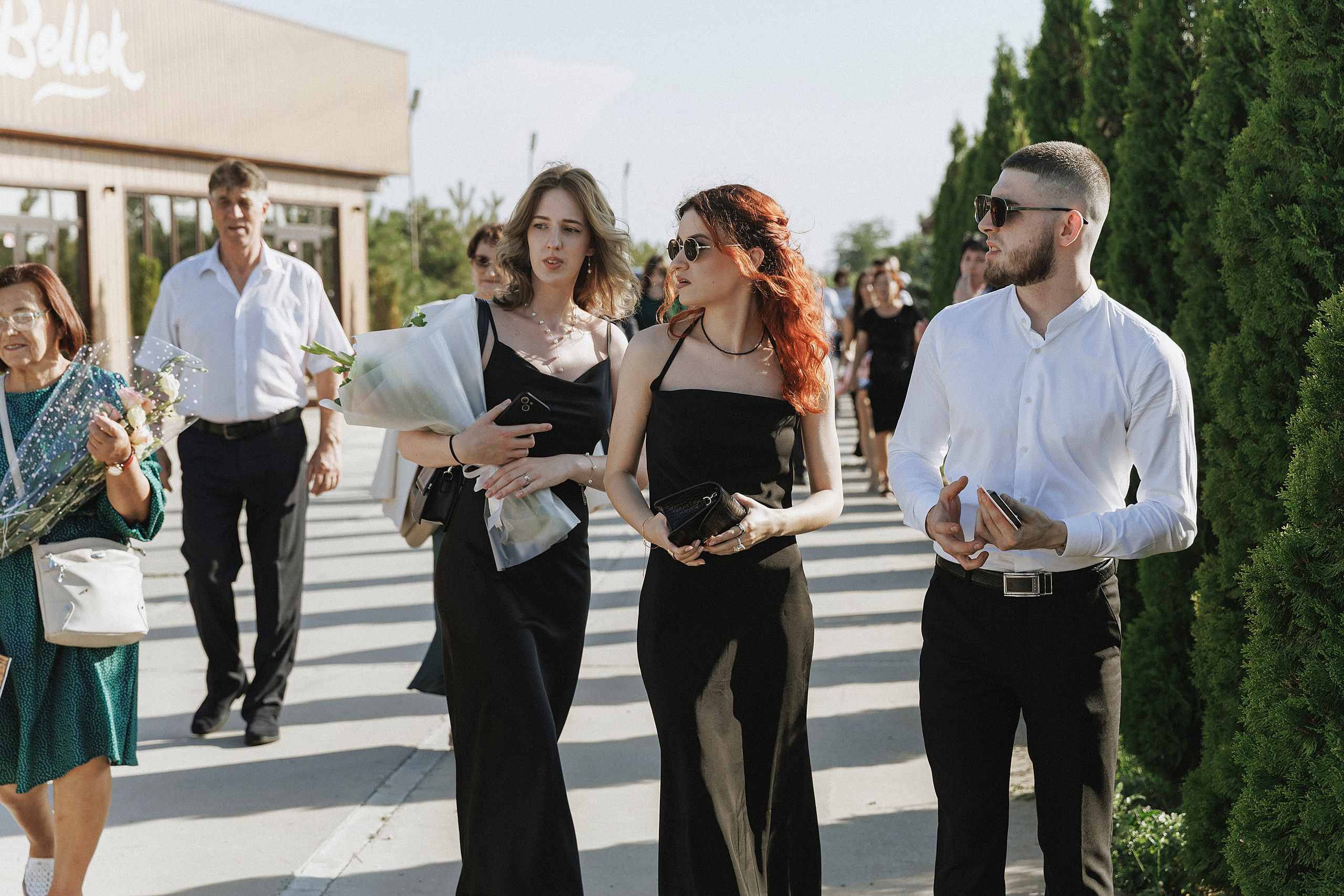 Nastya & Timur. Свадебный фотограф в Севастополе и Крыму| Tanya Sher