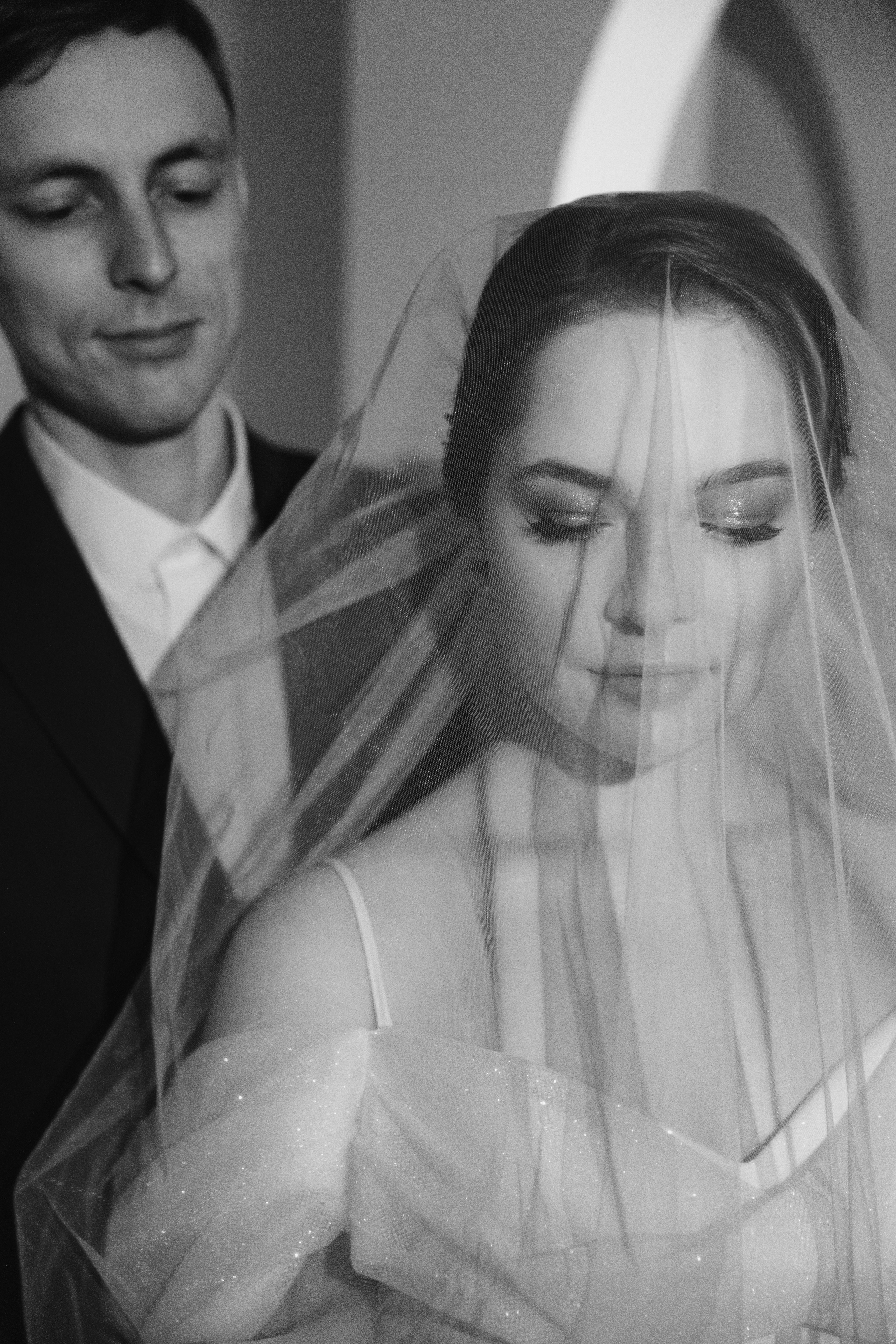 Anastasia & Artem. Свадебный фотограф в Севастополе и Крыму| Tanya Sher