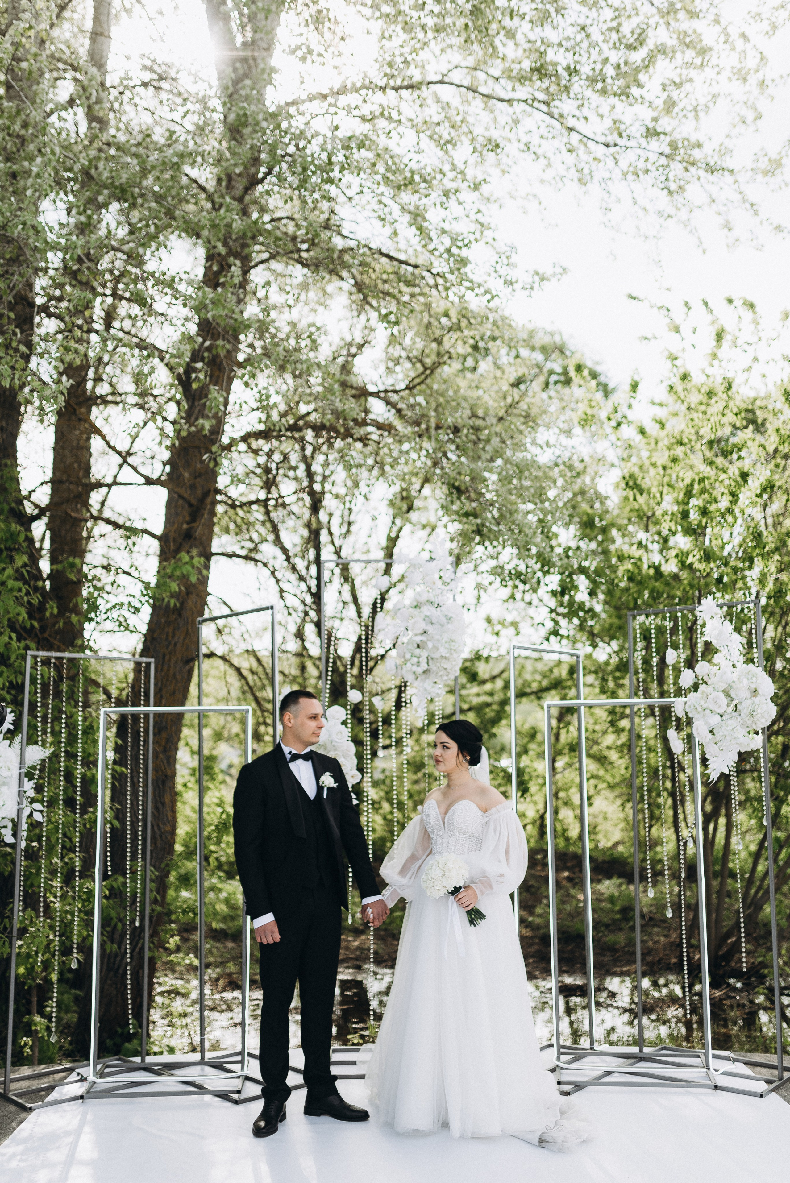 Фотограф Гилярова Злата Белгород